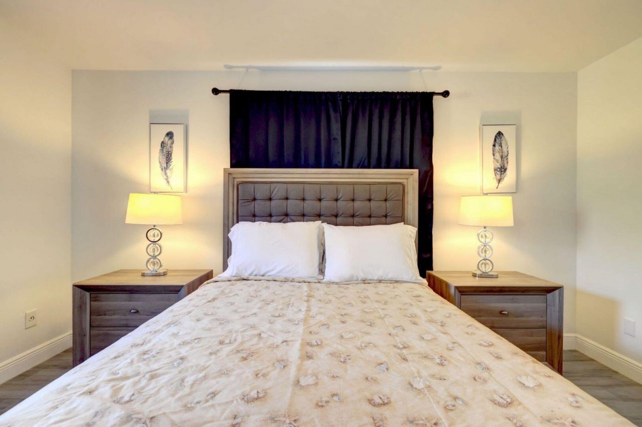 543 SE Greenway Terrace, Port Saint Lucie, FL 34983 Photo
