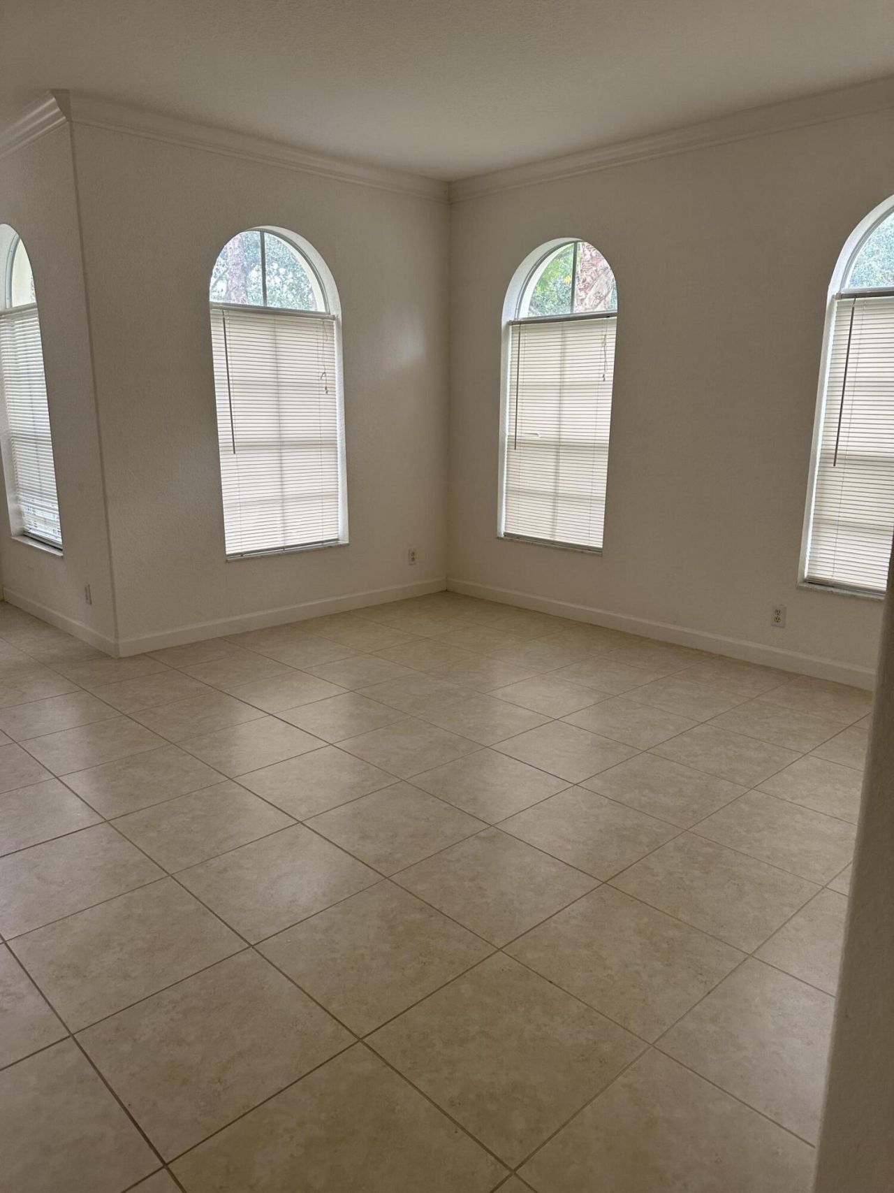 8120 Bautista Way, Palm Beach Gardens, FL 33418 Photo