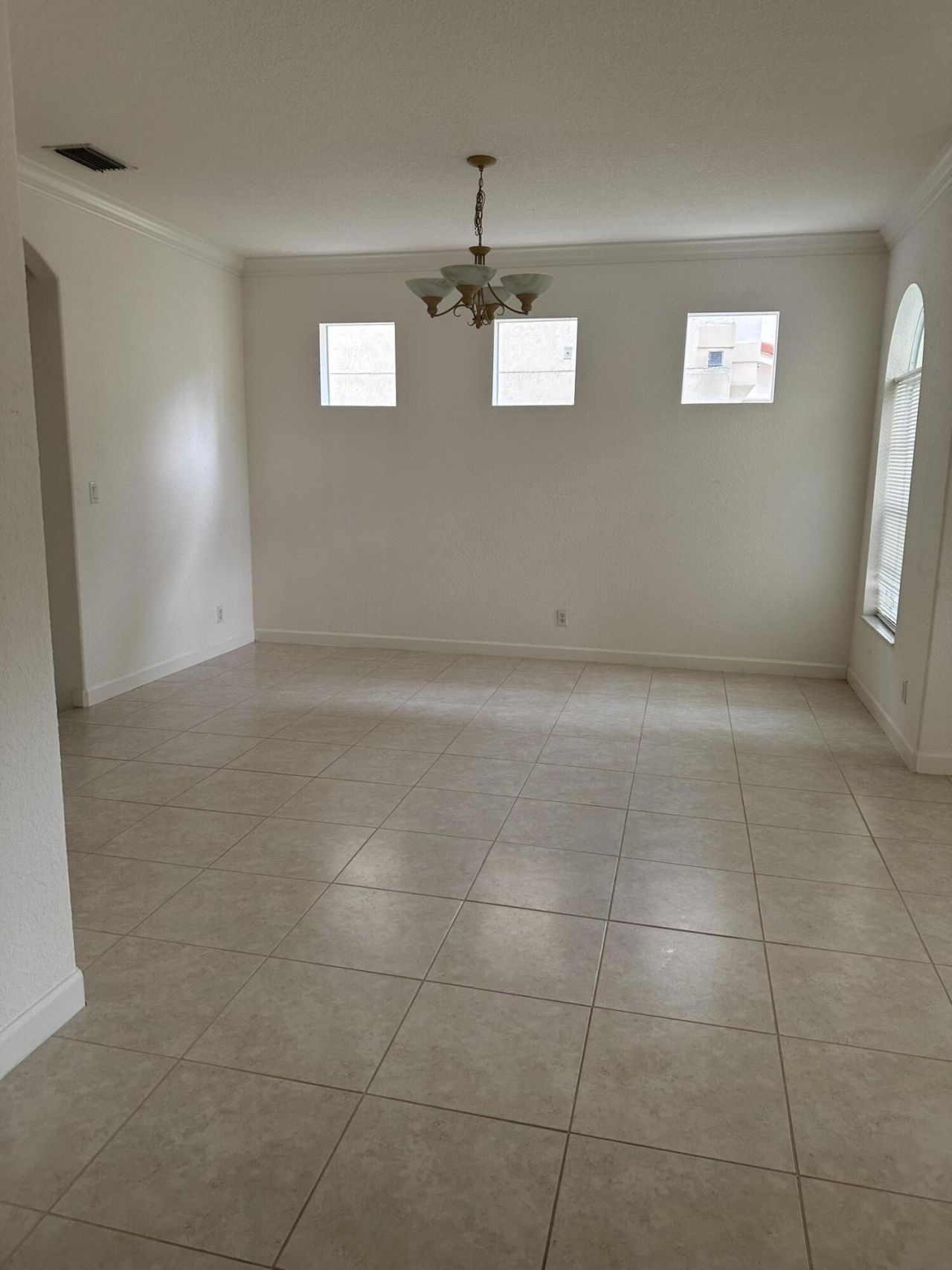 8120 Bautista Way, Palm Beach Gardens, FL 33418 Photo