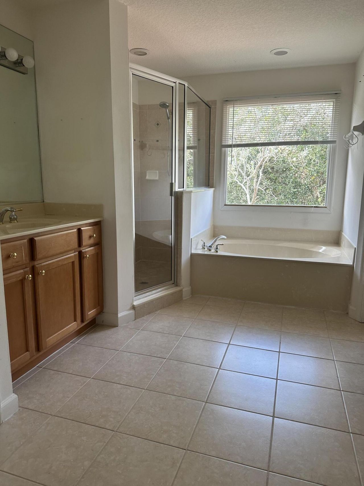 8120 Bautista Way, Palm Beach Gardens, FL 33418 Photo