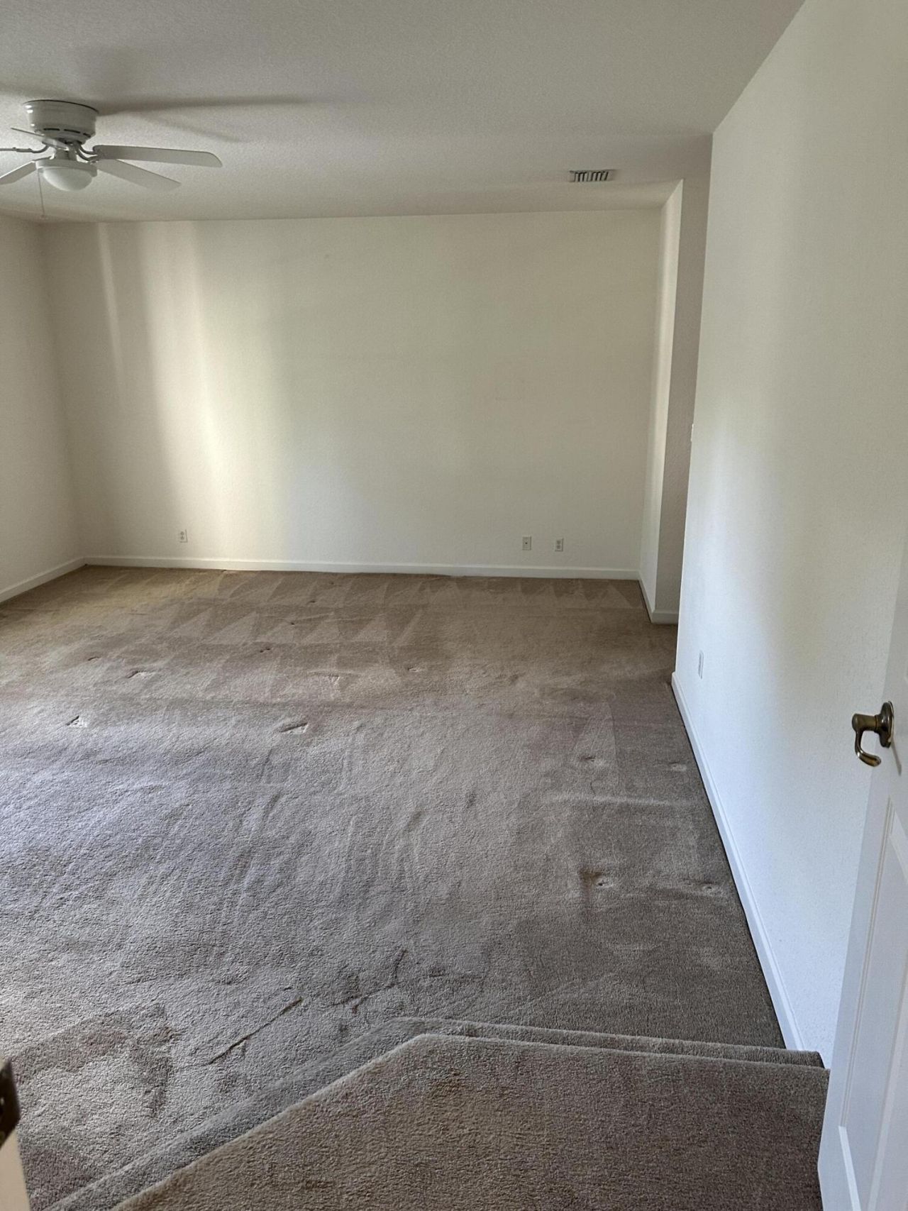 8120 Bautista Way, Palm Beach Gardens, FL 33418 Photo