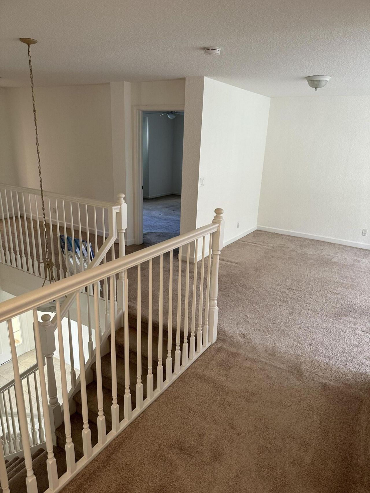 8120 Bautista Way, Palm Beach Gardens, FL 33418 Photo