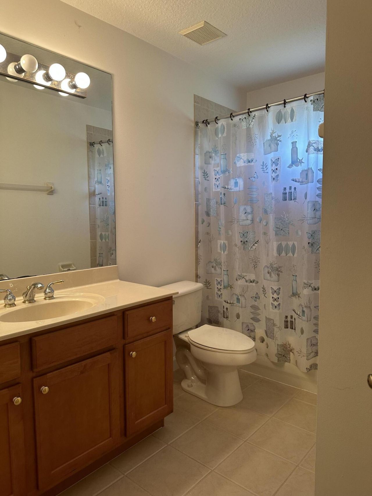 8120 Bautista Way, Palm Beach Gardens, FL 33418 Photo