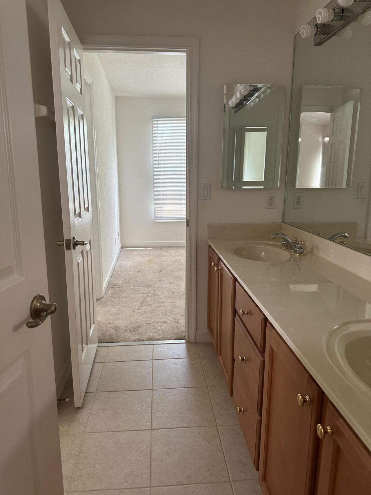 8120 Bautista Way, Palm Beach Gardens, FL 33418 Photo
