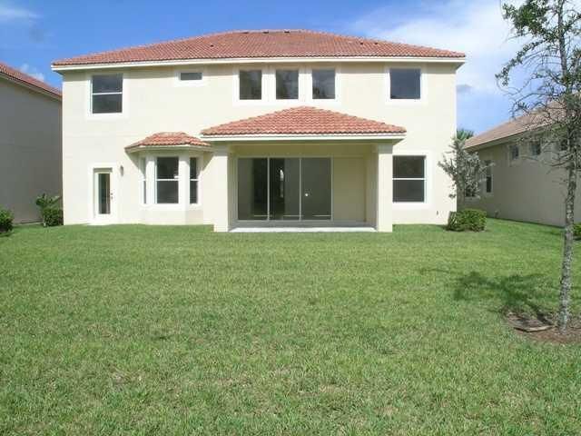 8120 Bautista Way, Palm Beach Gardens, FL 33418 Photo