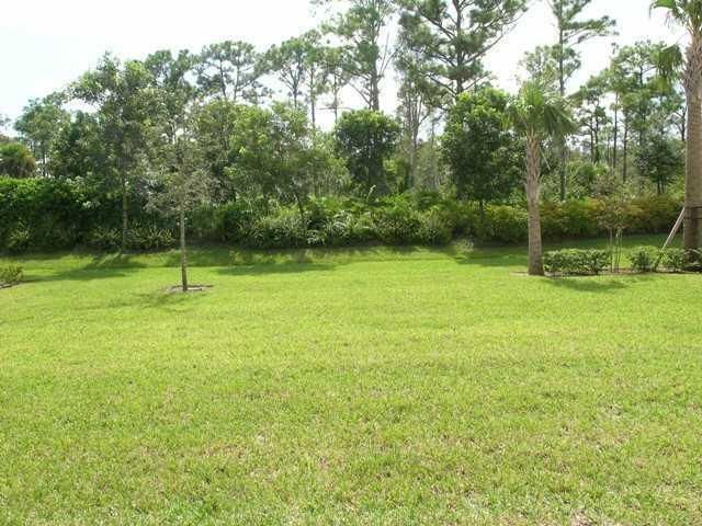8120 Bautista Way, Palm Beach Gardens, FL 33418 Photo