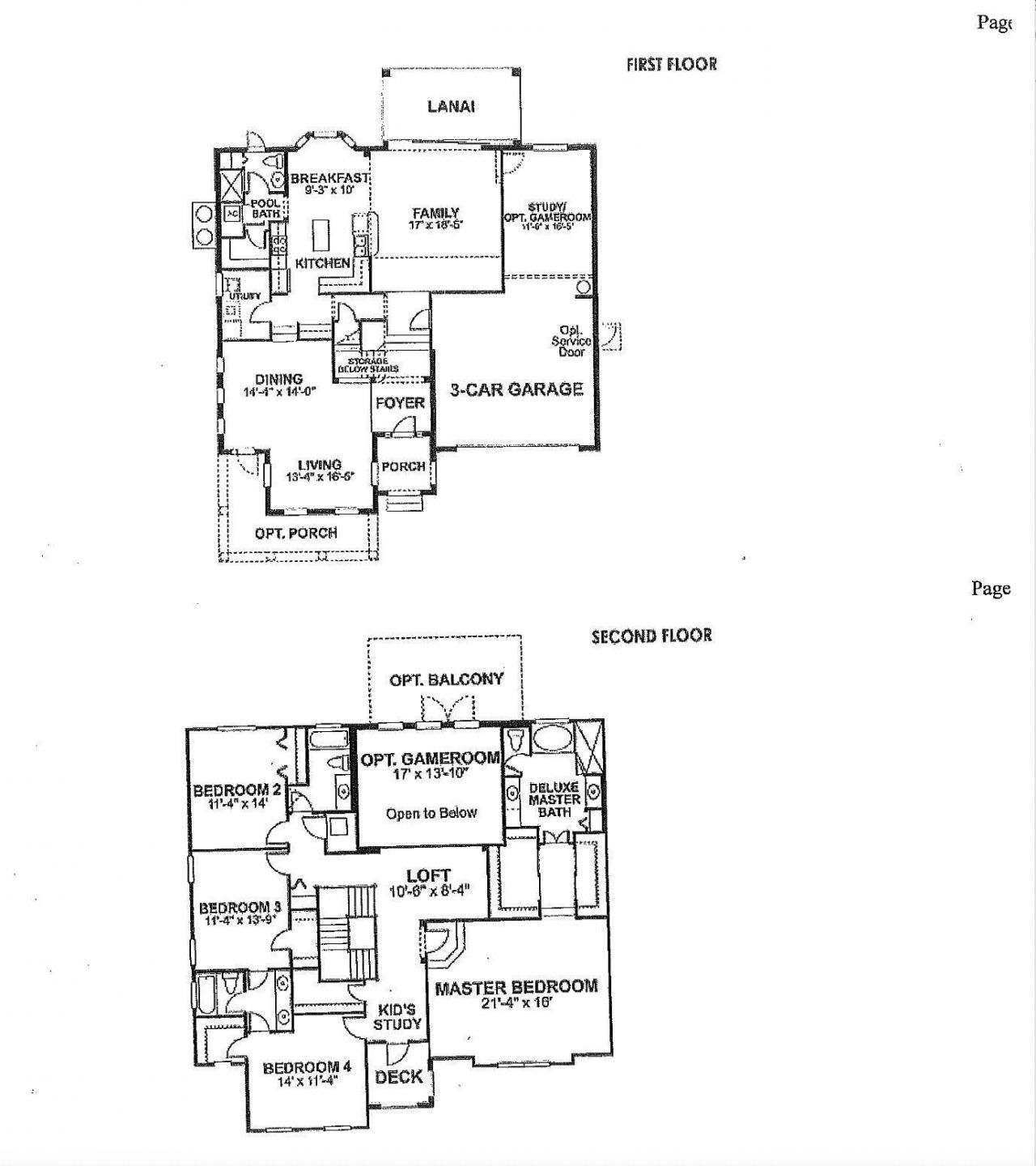 8120 Bautista Way, Palm Beach Gardens, FL 33418 Photo