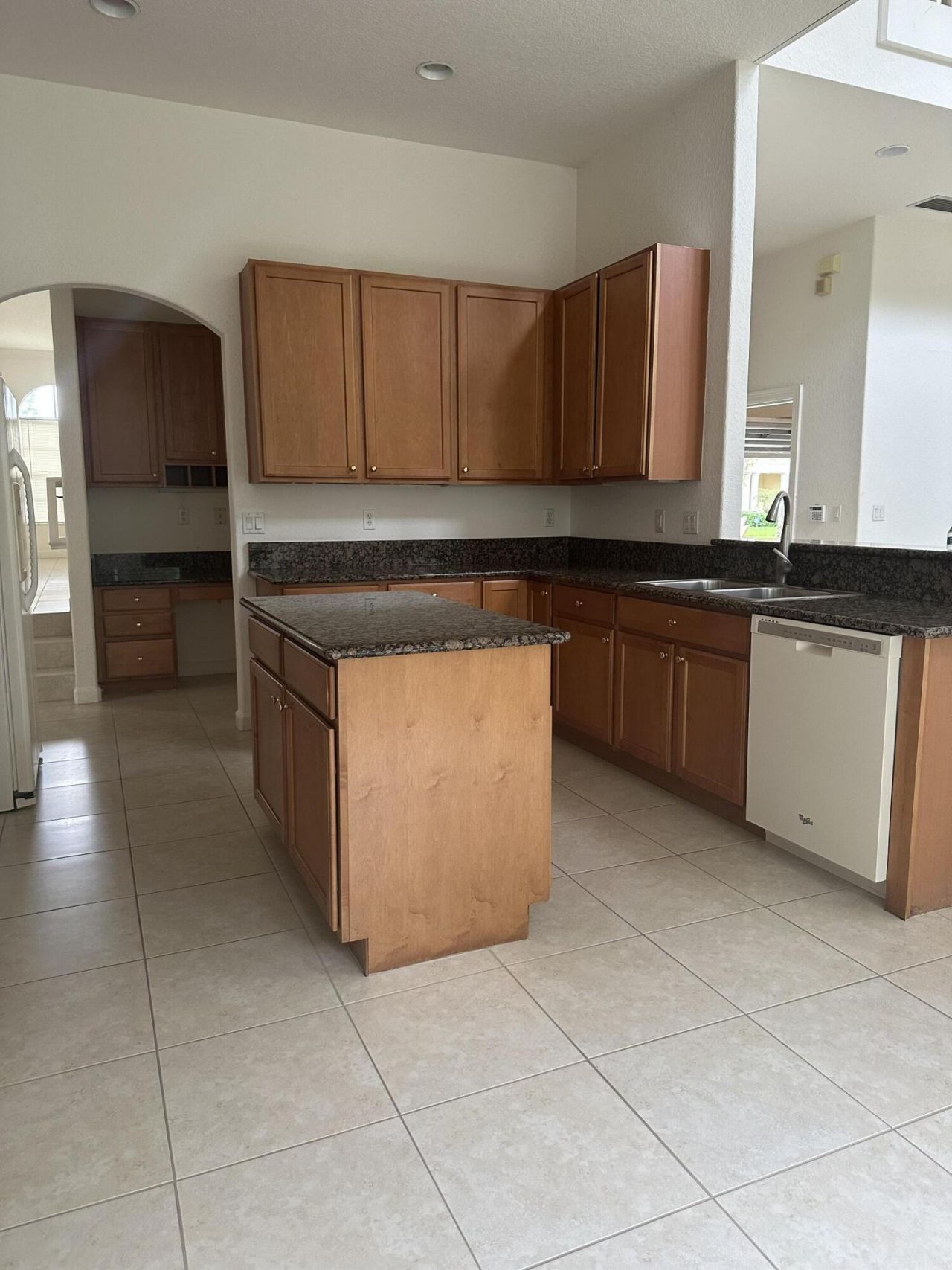 8120 Bautista Way, Palm Beach Gardens, FL 33418 Photo