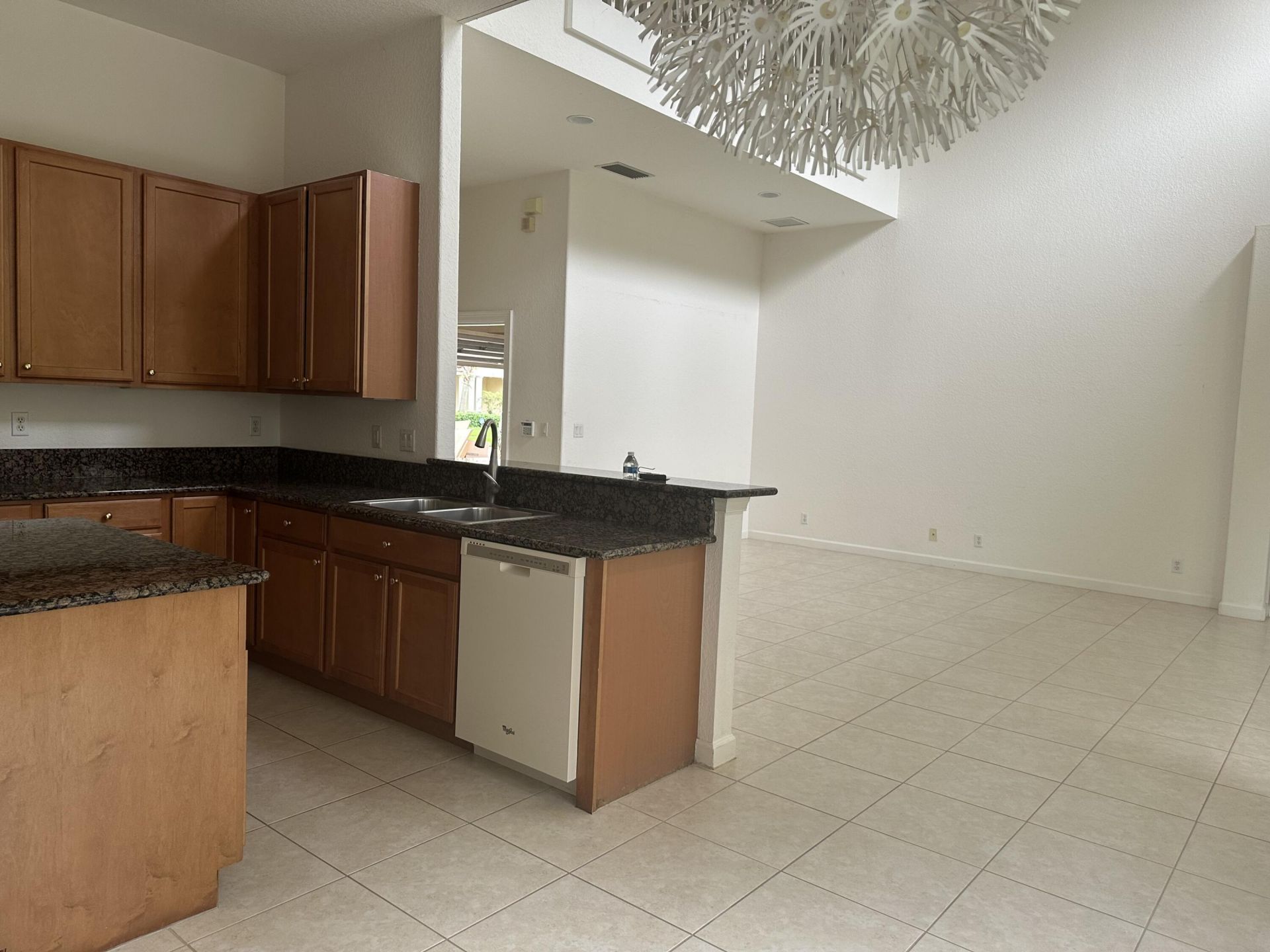 8120 Bautista Way, Palm Beach Gardens, FL 33418 Photo