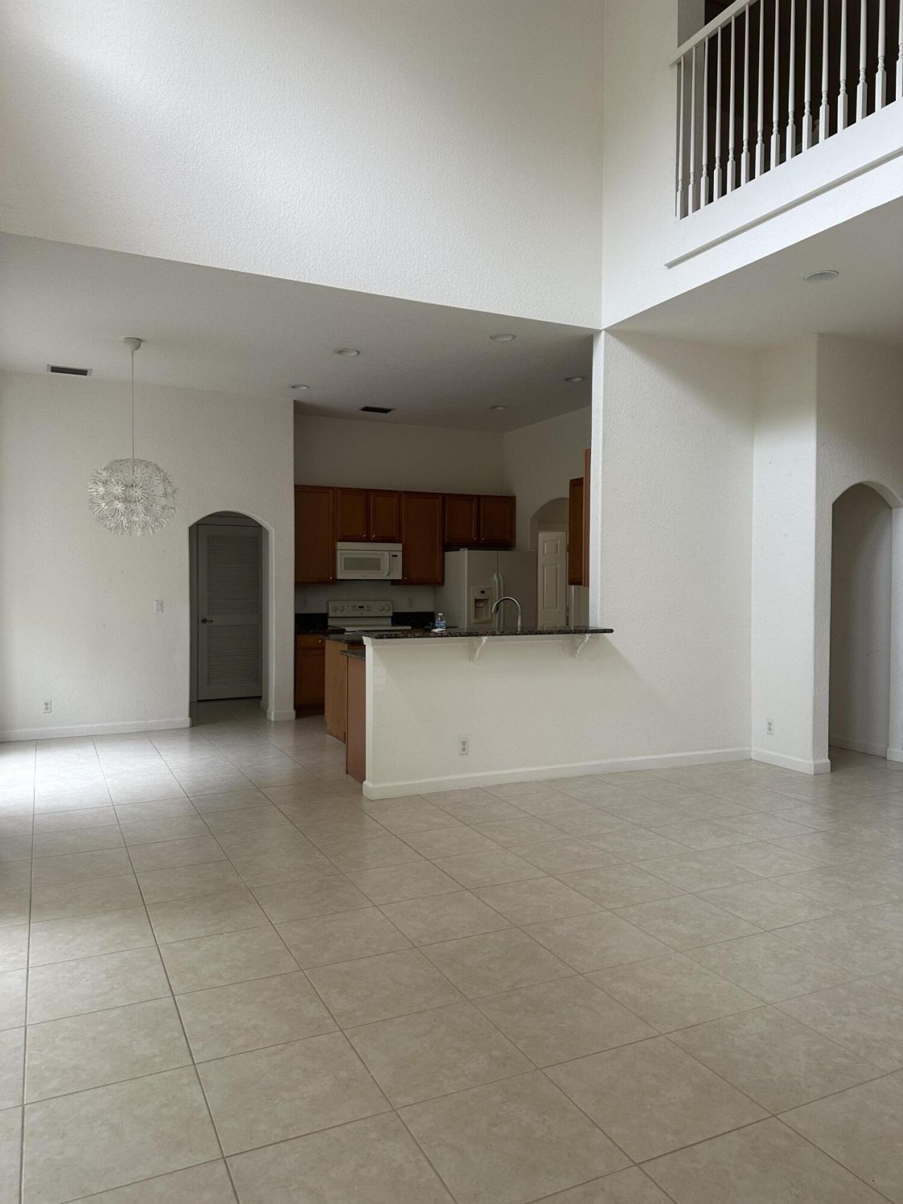 8120 Bautista Way, Palm Beach Gardens, FL 33418 Photo