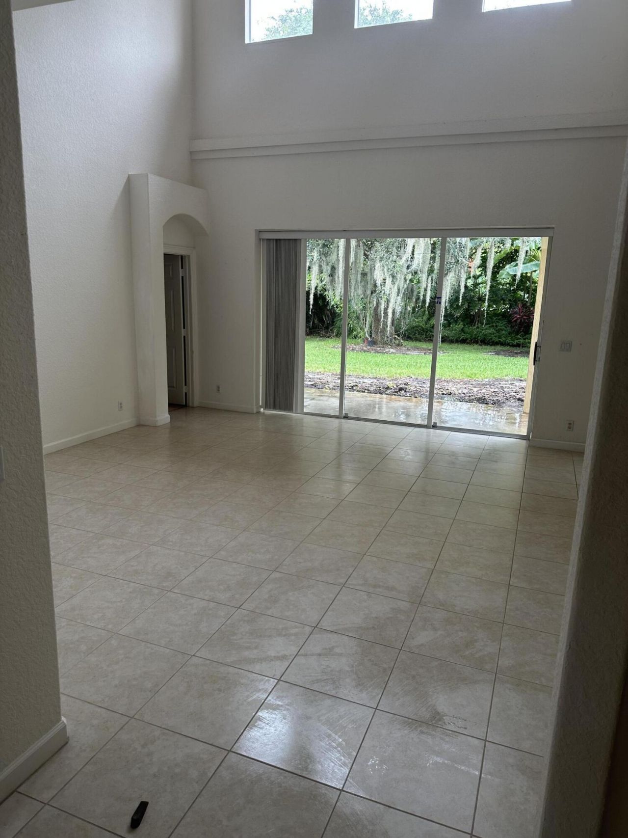 8120 Bautista Way, Palm Beach Gardens, FL 33418 Photo