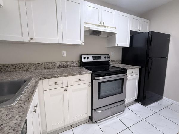 11638 NW 23rd Court, Coral Springs, FL 33065
