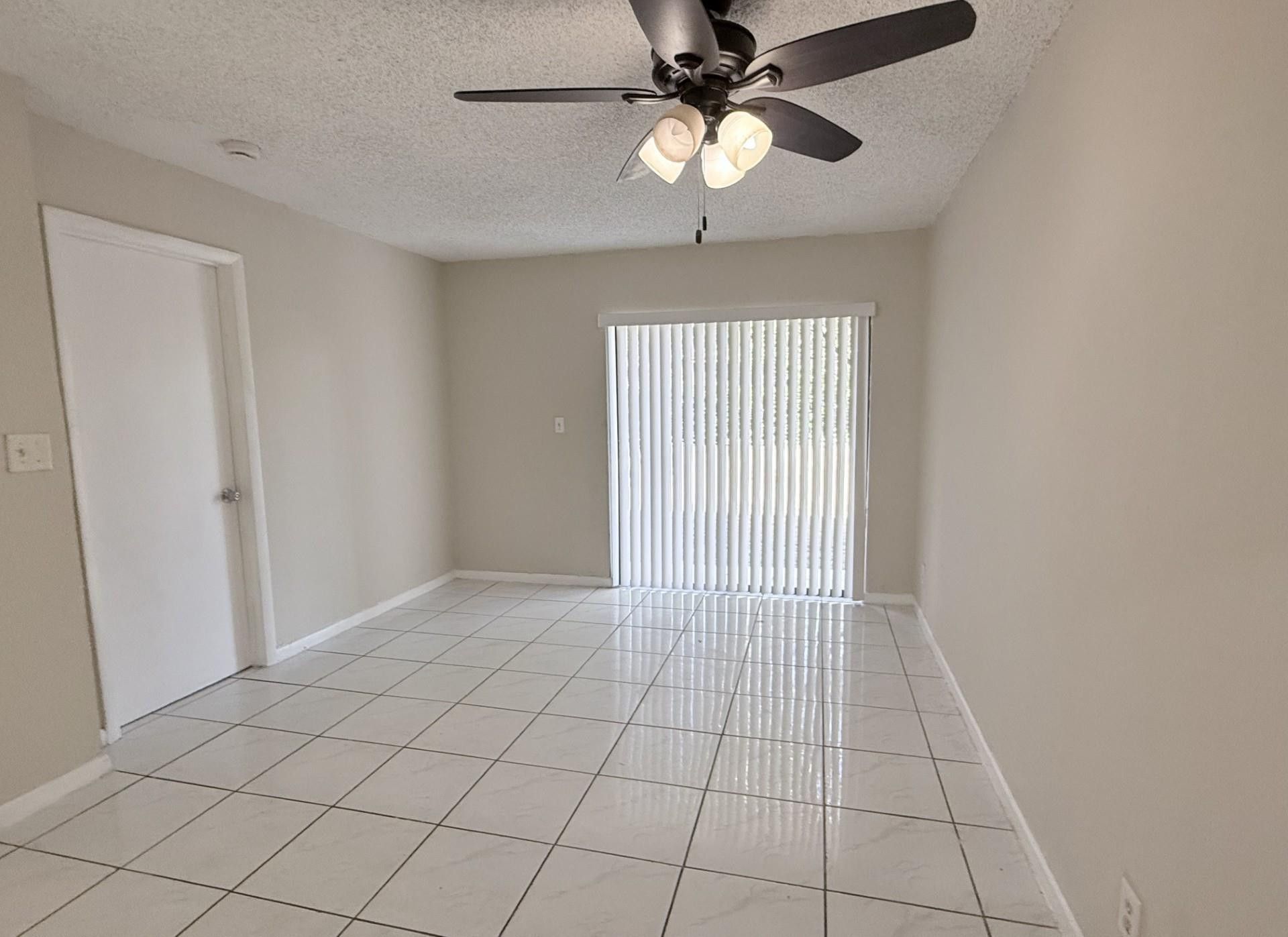 11638 NW 23rd Court, Coral Springs, FL 33065 Photo
