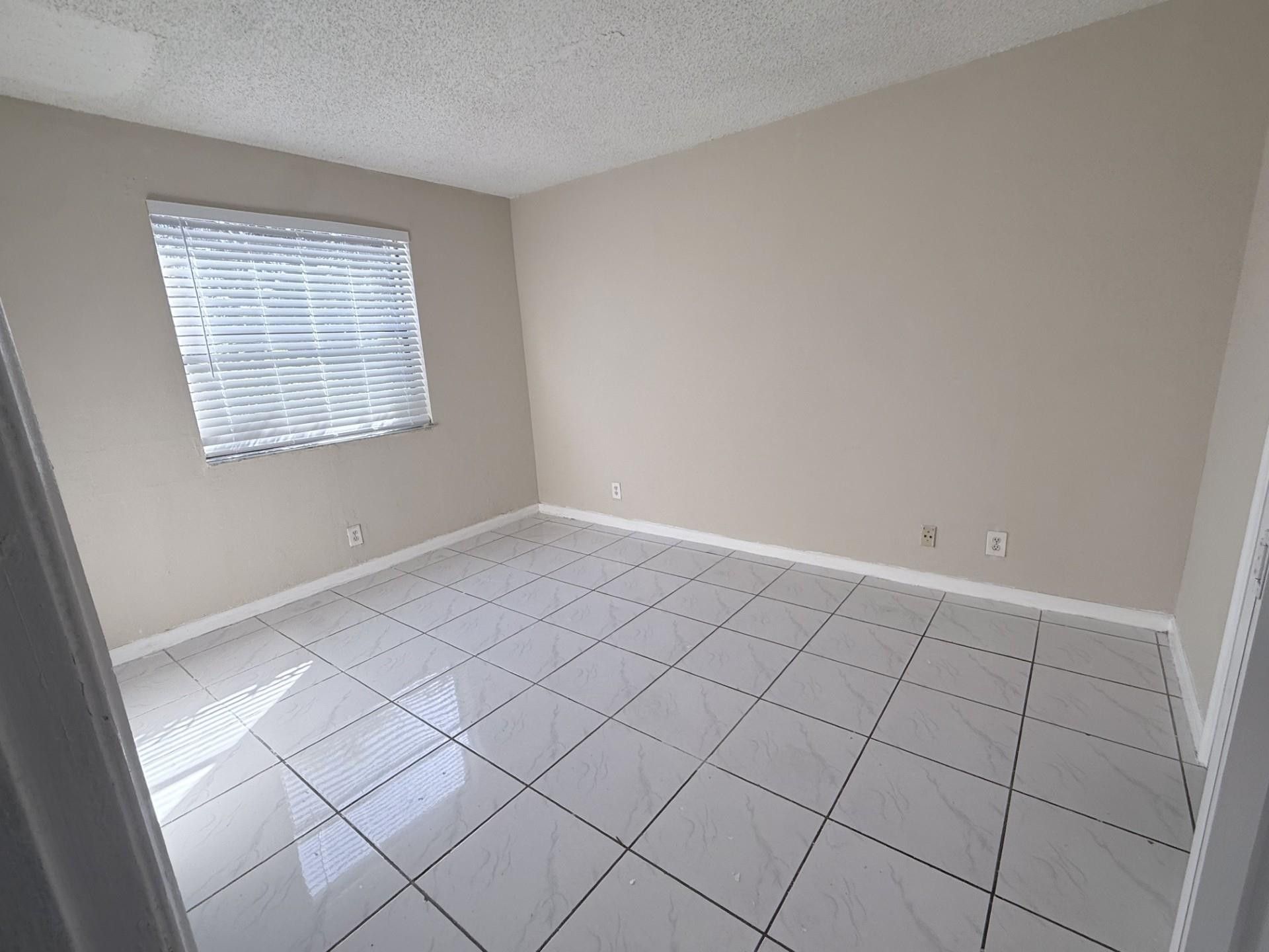 11638 NW 23rd Court, Coral Springs, FL 33065 Photo