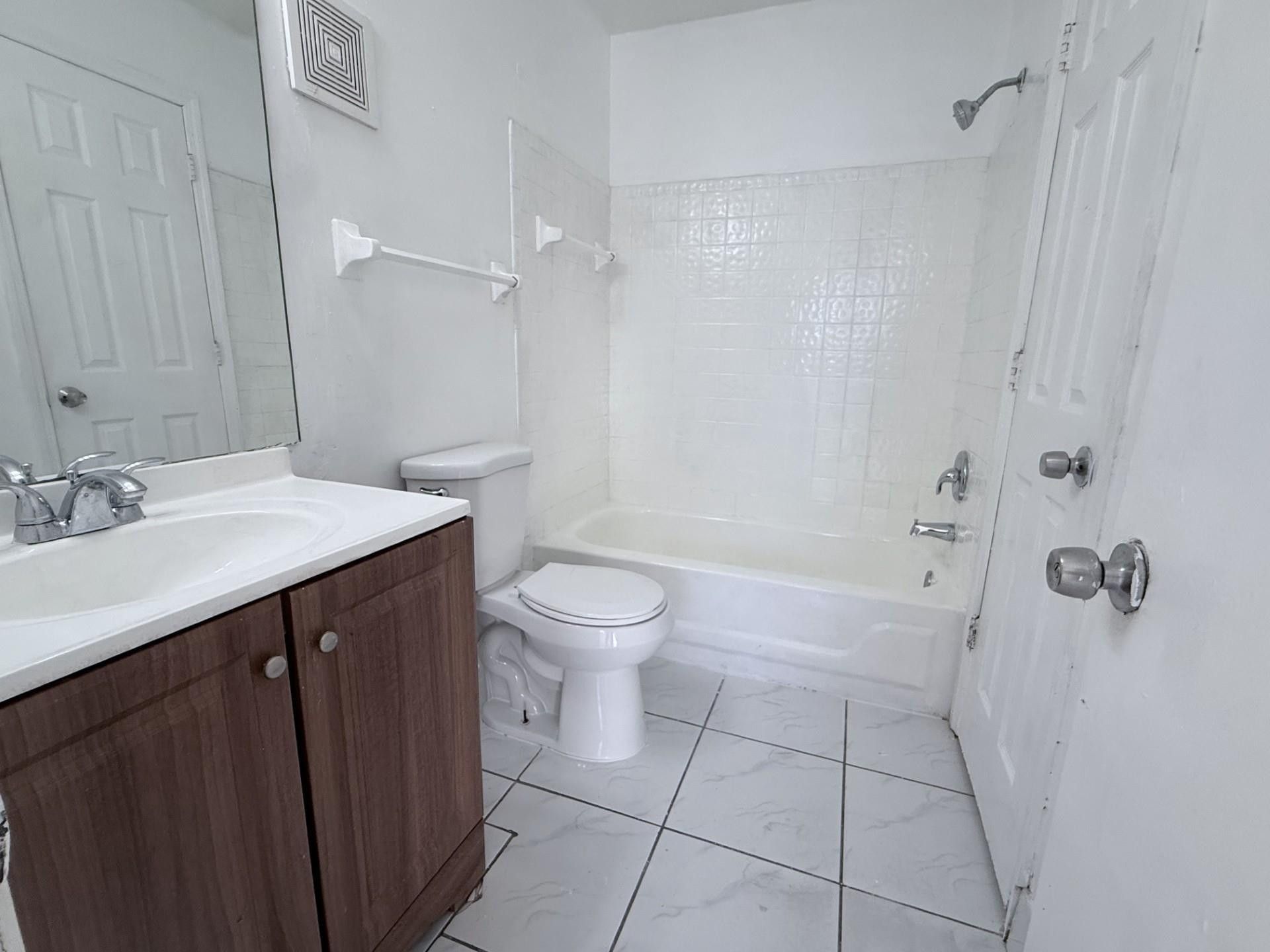 11638 NW 23rd Court, Coral Springs, FL 33065 Photo