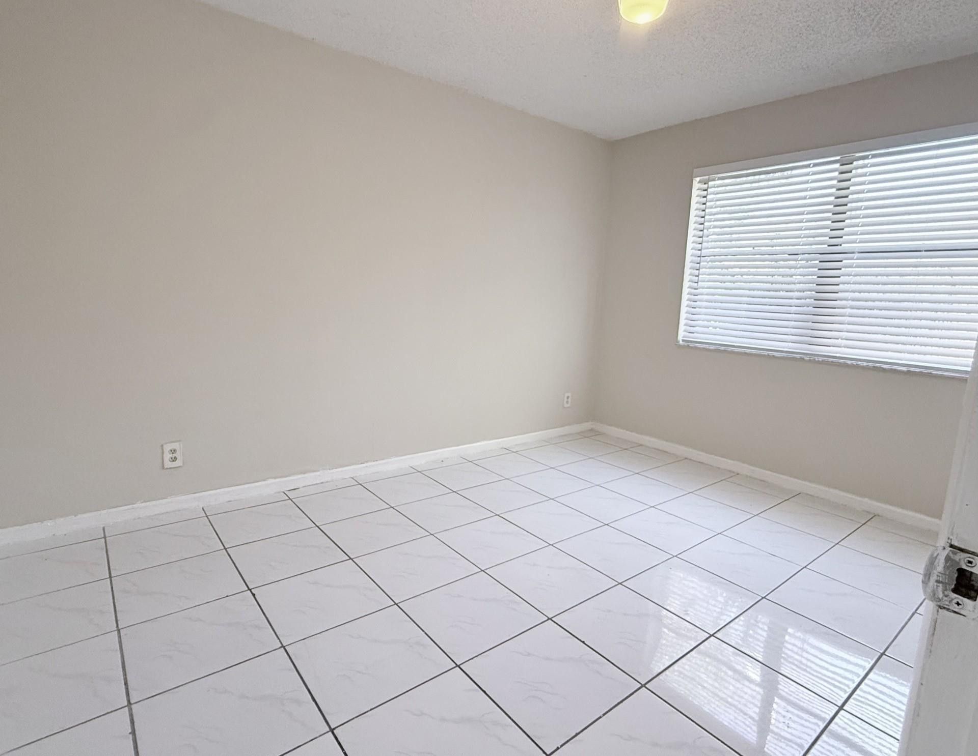 11638 NW 23rd Court, Coral Springs, FL 33065 Photo