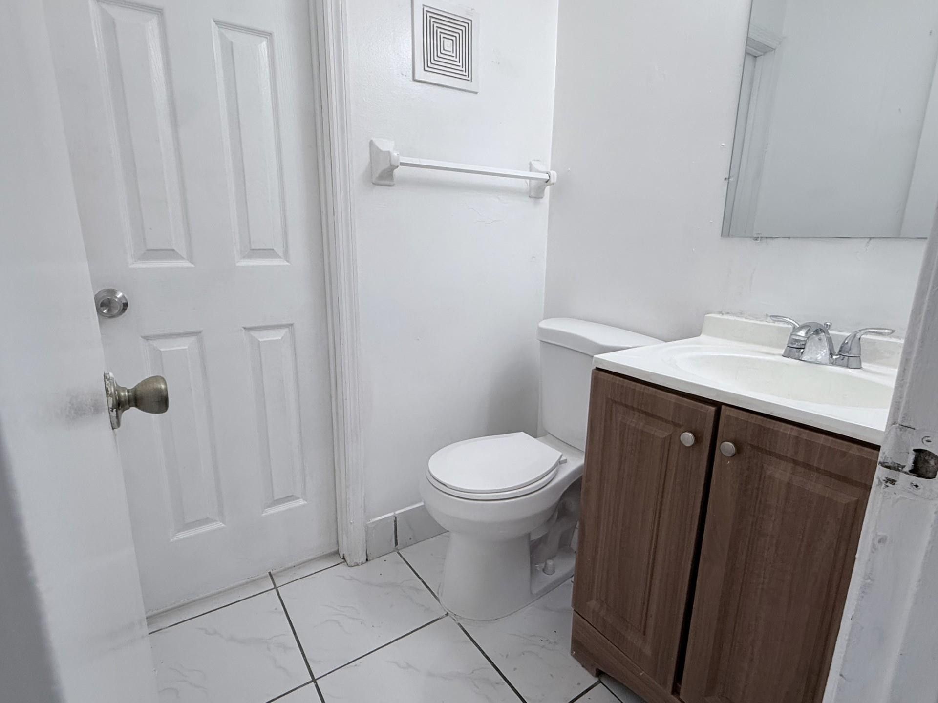 11638 NW 23rd Court, Coral Springs, FL 33065 Photo