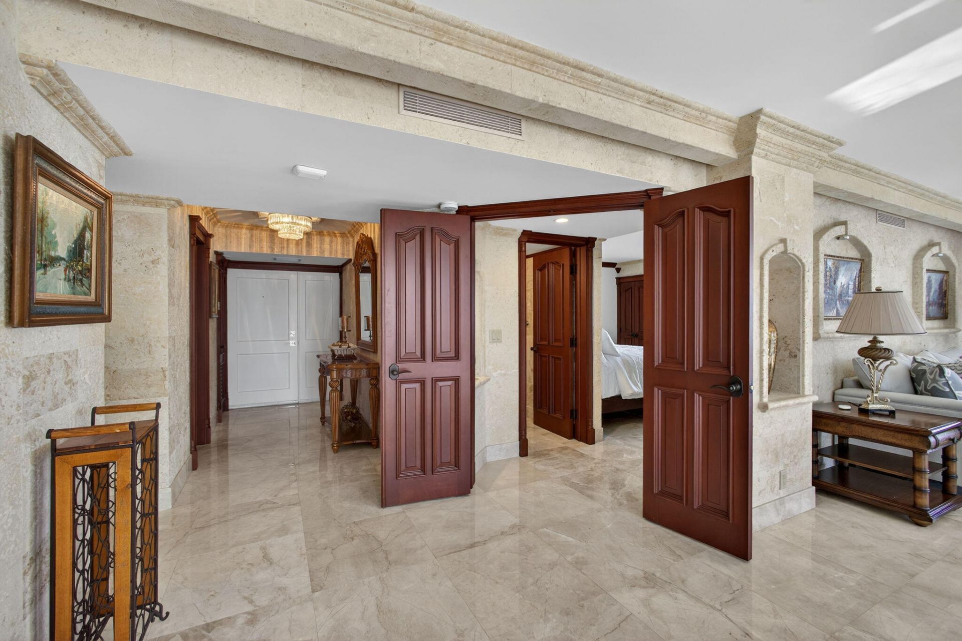 3400 N Ocean Drive, Unit ph, West Palm Beach, FL 33404 Photo