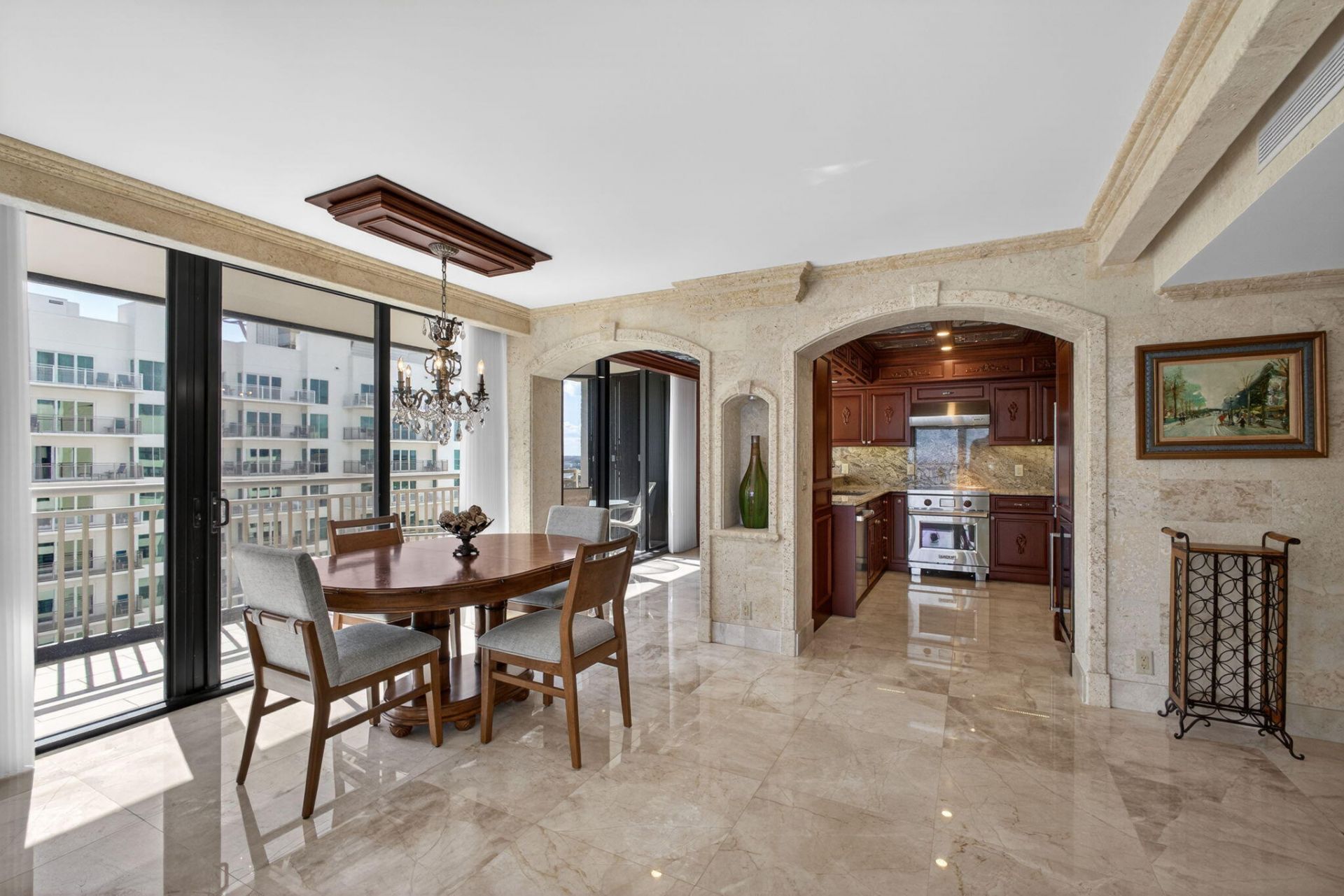 3400 N Ocean Drive, Unit ph, West Palm Beach, FL 33404 Photo