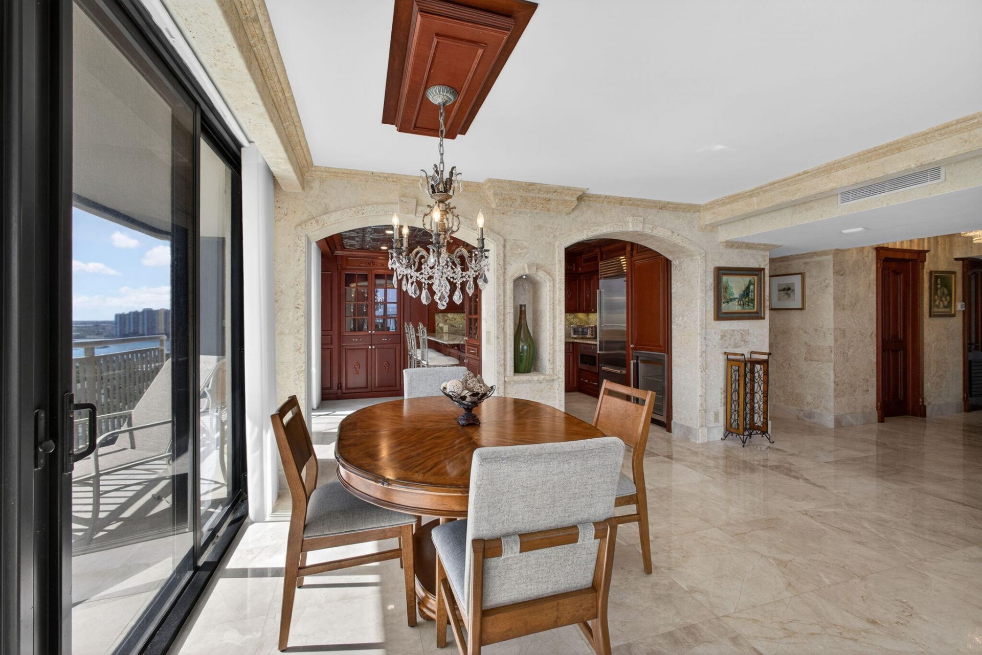 3400 N Ocean Drive, Unit ph, West Palm Beach, FL 33404 Photo