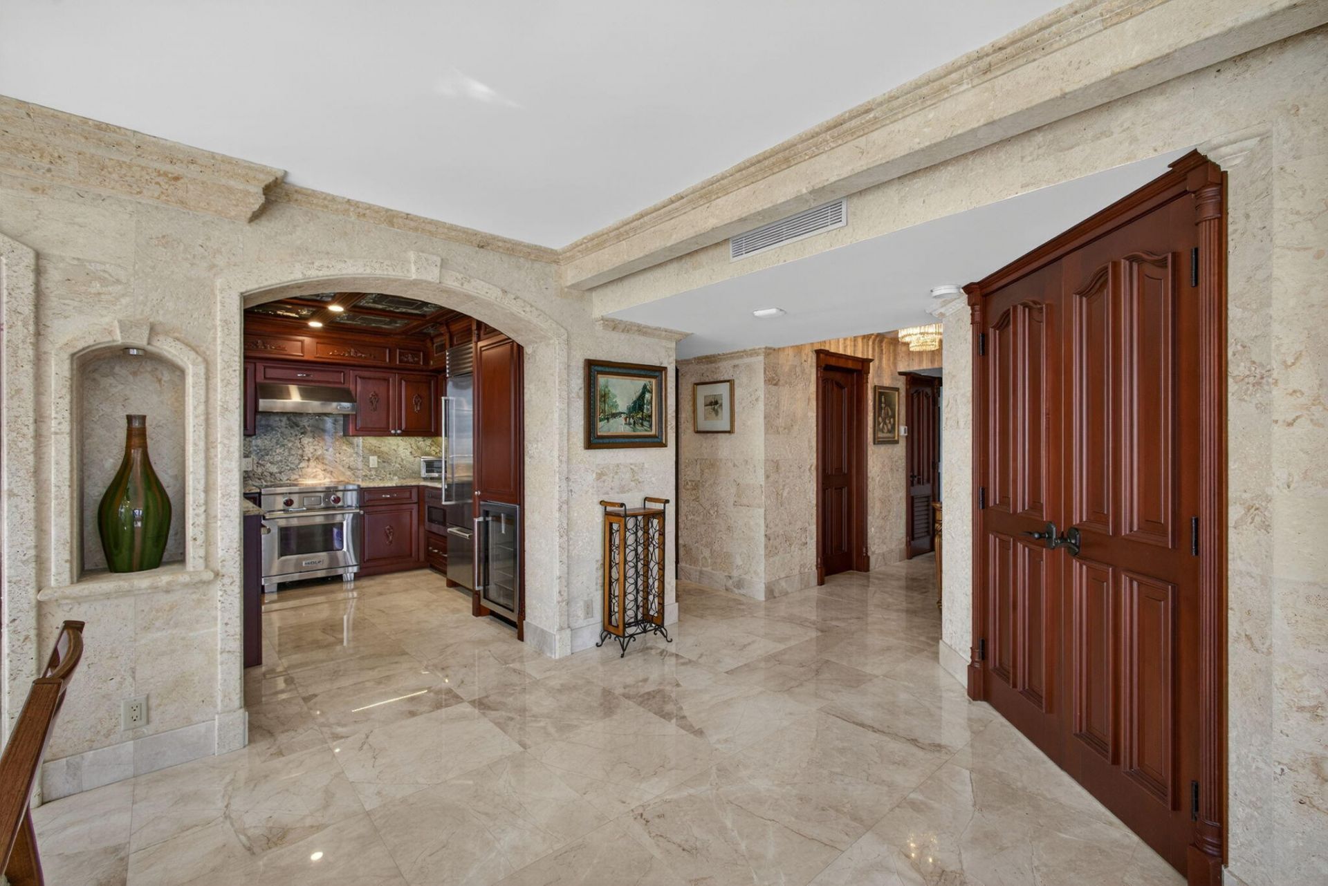 3400 N Ocean Drive, Unit ph, West Palm Beach, FL 33404 Photo