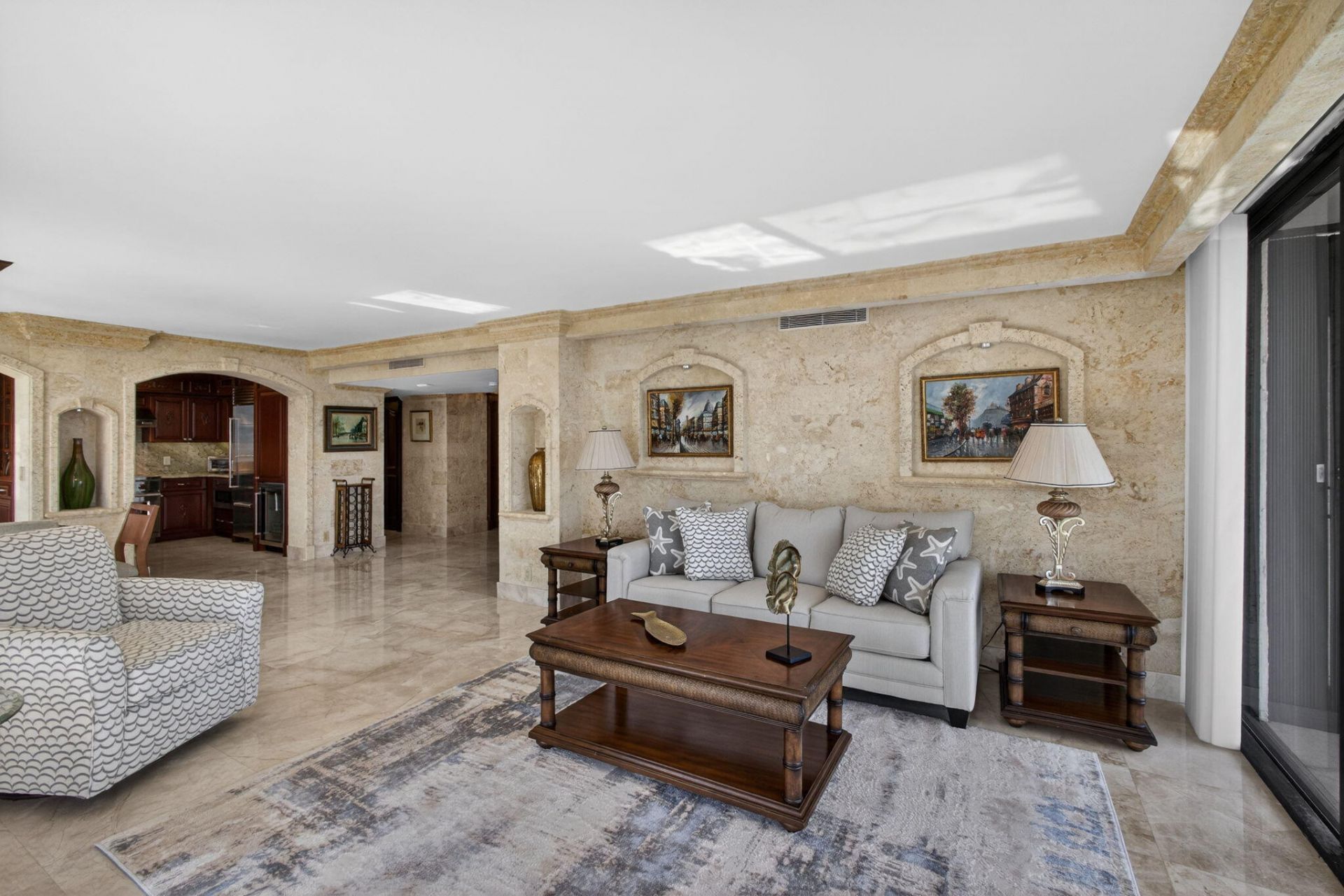 3400 N Ocean Drive, Unit ph, West Palm Beach, FL 33404 Photo