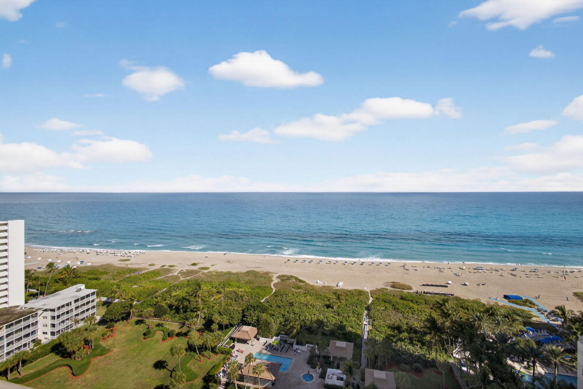 3400 N Ocean Drive, Unit ph, West Palm Beach, FL 33404 Photo