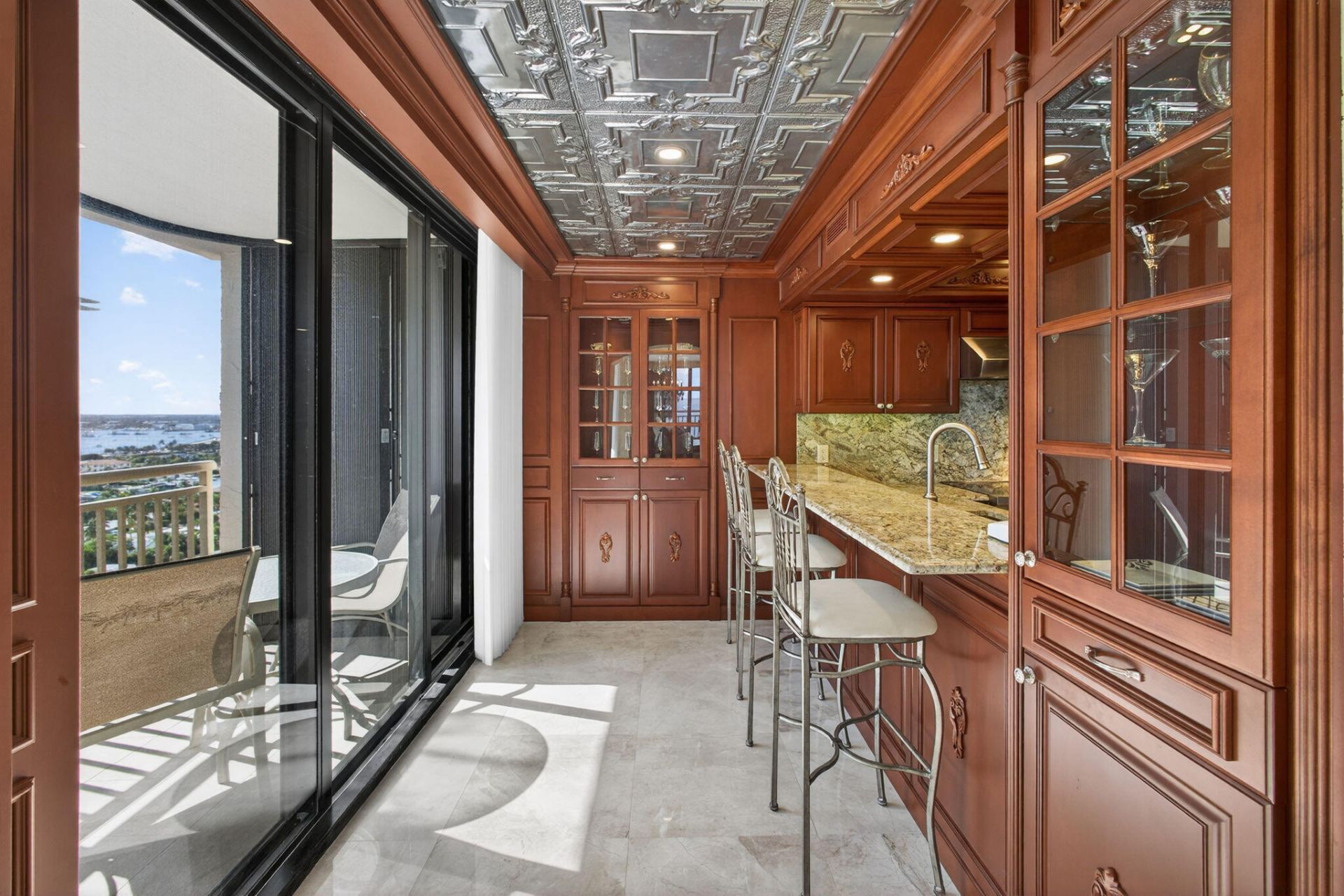 3400 N Ocean Drive, Unit ph, West Palm Beach, FL 33404 Photo