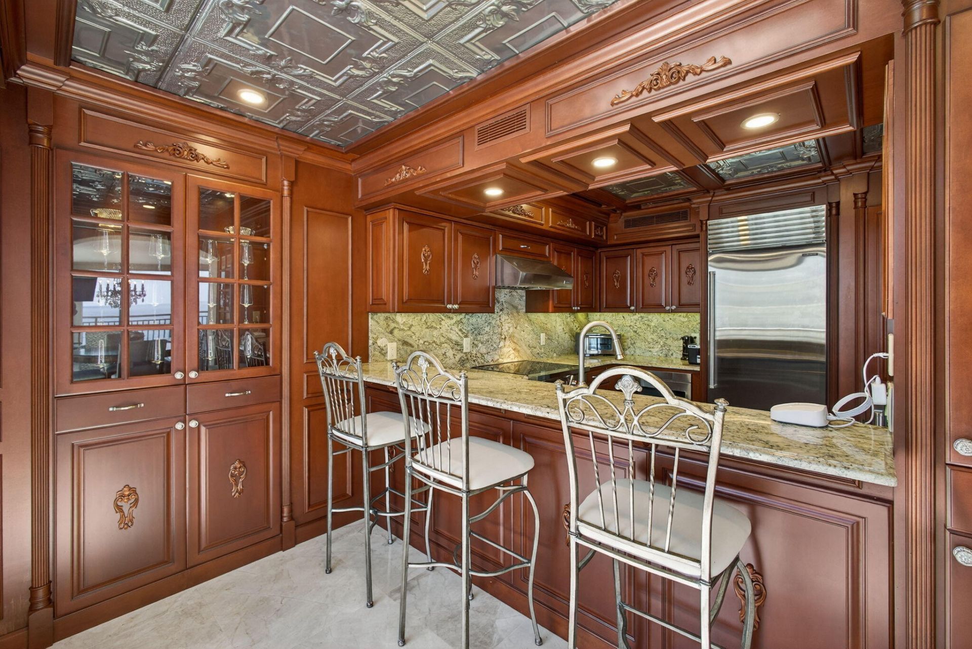 3400 N Ocean Drive, Unit ph, West Palm Beach, FL 33404 Photo