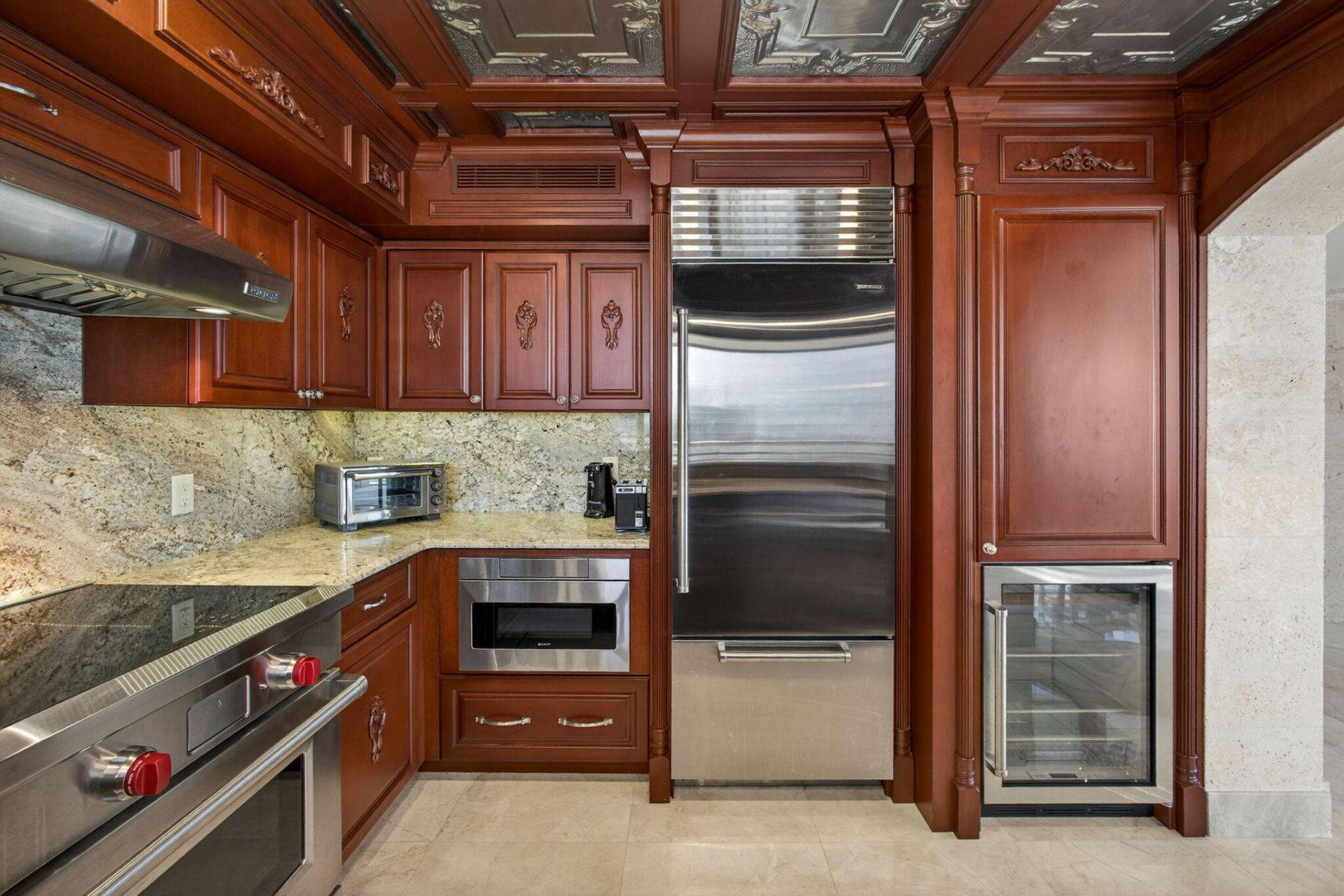 3400 N Ocean Drive, Unit ph, West Palm Beach, FL 33404 Photo