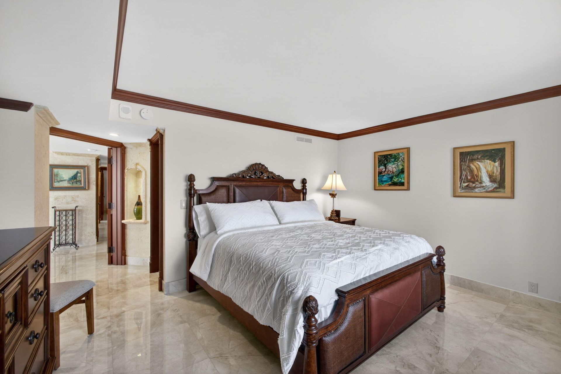 3400 N Ocean Drive, Unit ph, West Palm Beach, FL 33404 Photo