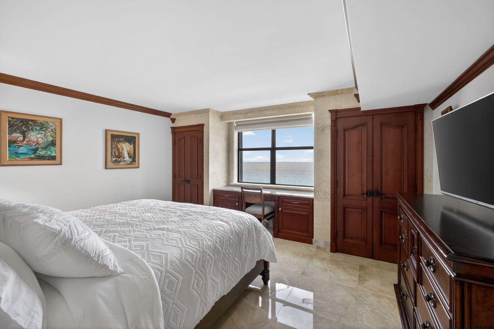 3400 N Ocean Drive, Unit ph, West Palm Beach, FL 33404 Photo