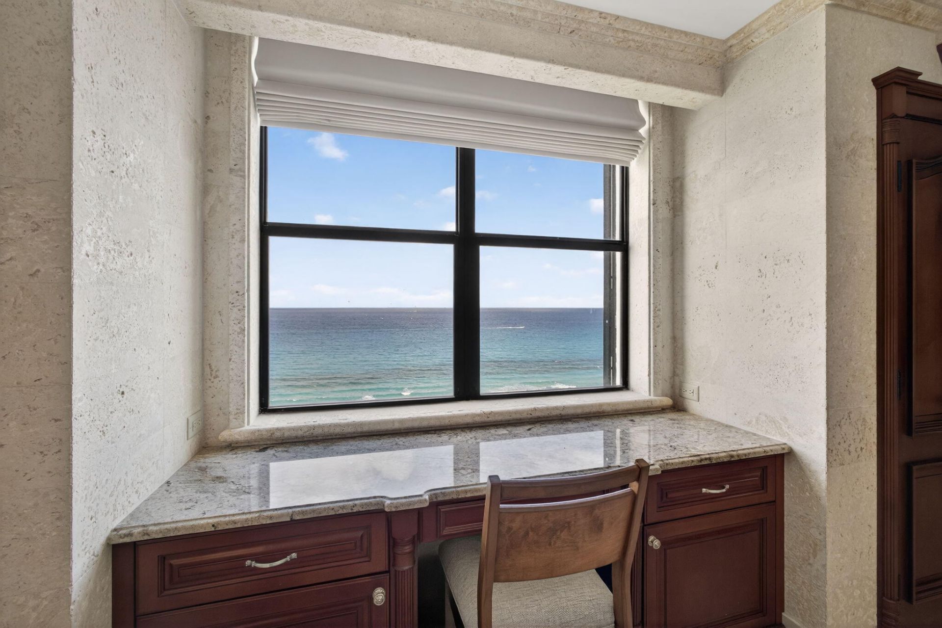 3400 N Ocean Drive, Unit ph, West Palm Beach, FL 33404 Photo
