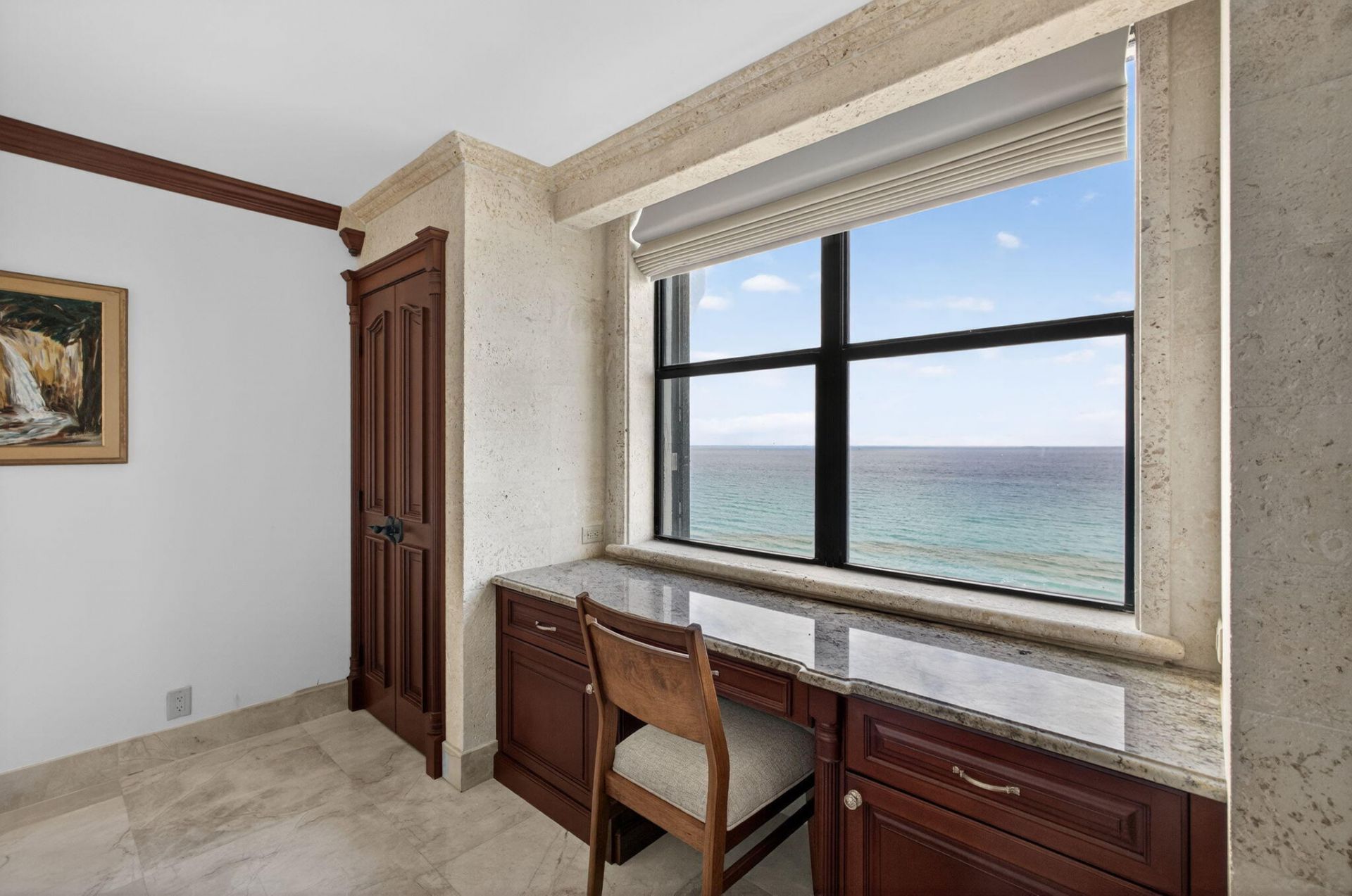 3400 N Ocean Drive, Unit ph, West Palm Beach, FL 33404 Photo