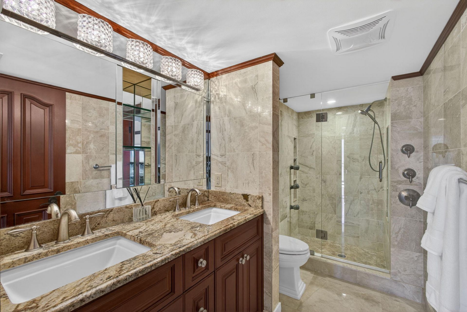 3400 N Ocean Drive, Unit ph, West Palm Beach, FL 33404 Photo