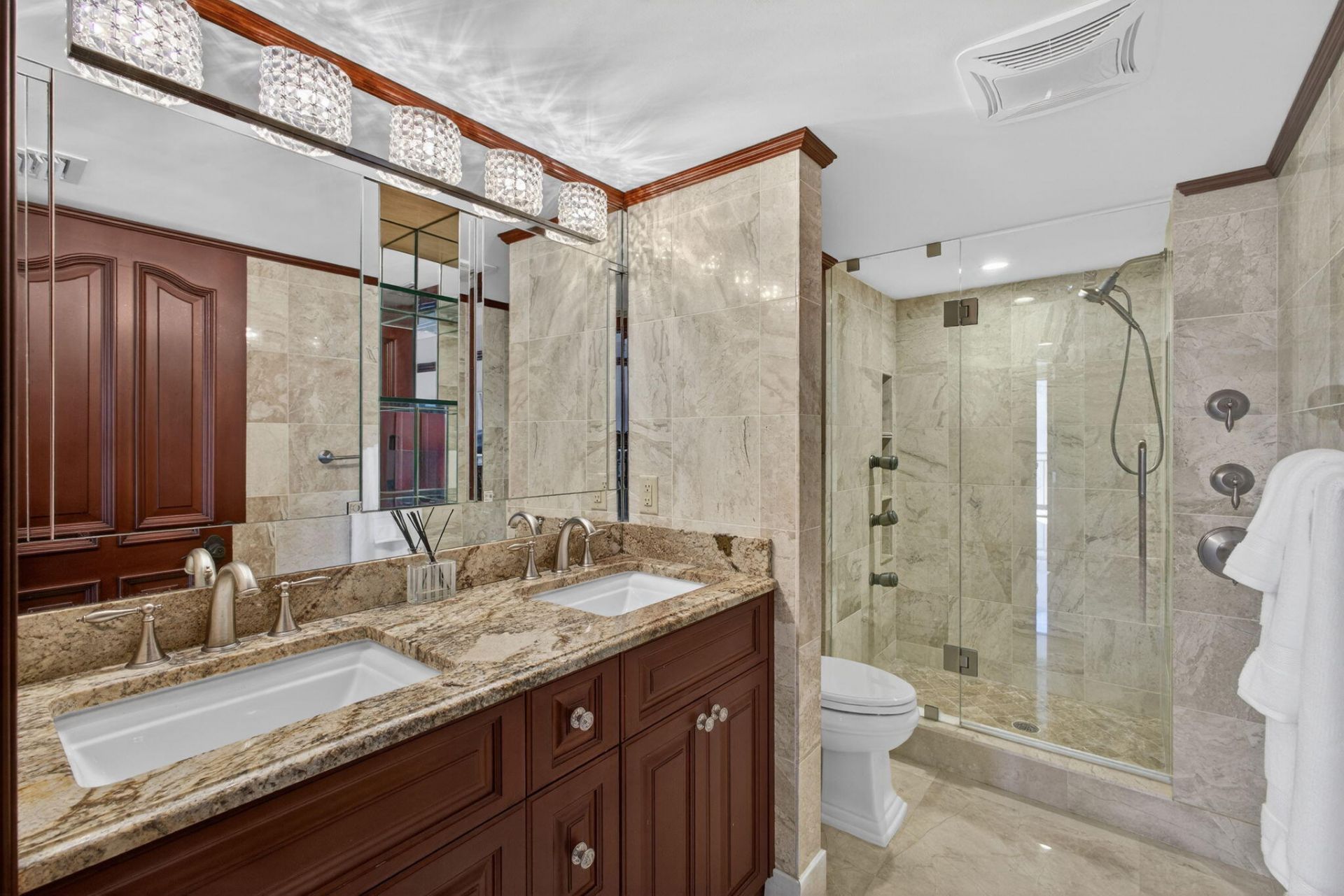 3400 N Ocean Drive, Unit ph, West Palm Beach, FL 33404 Photo