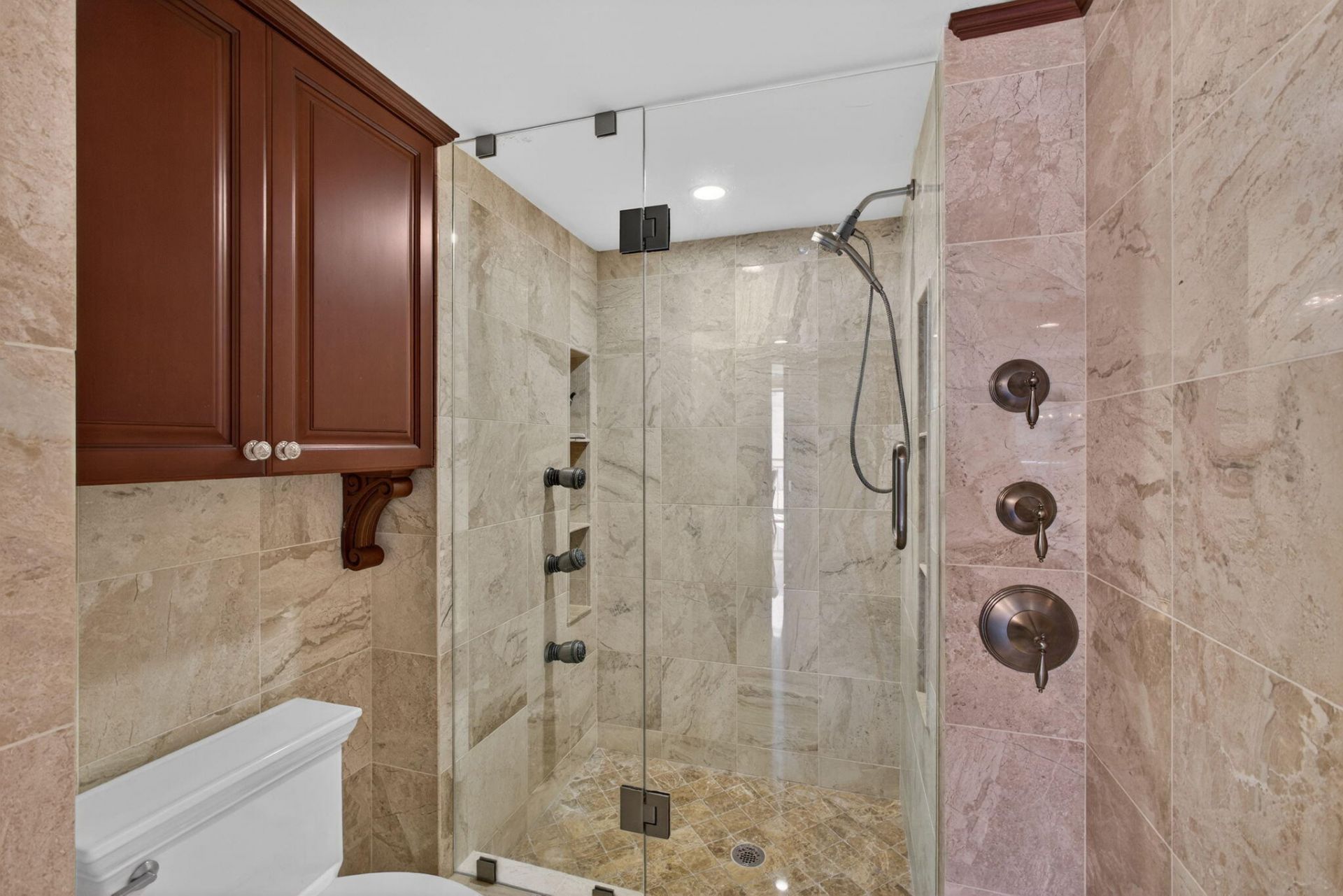 3400 N Ocean Drive, Unit ph, West Palm Beach, FL 33404 Photo