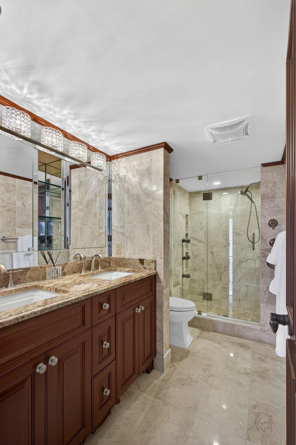 3400 N Ocean Drive, Unit ph, West Palm Beach, FL 33404 Photo