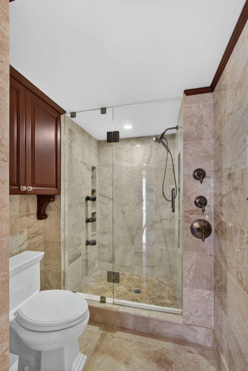 3400 N Ocean Drive, Unit ph, West Palm Beach, FL 33404 Photo
