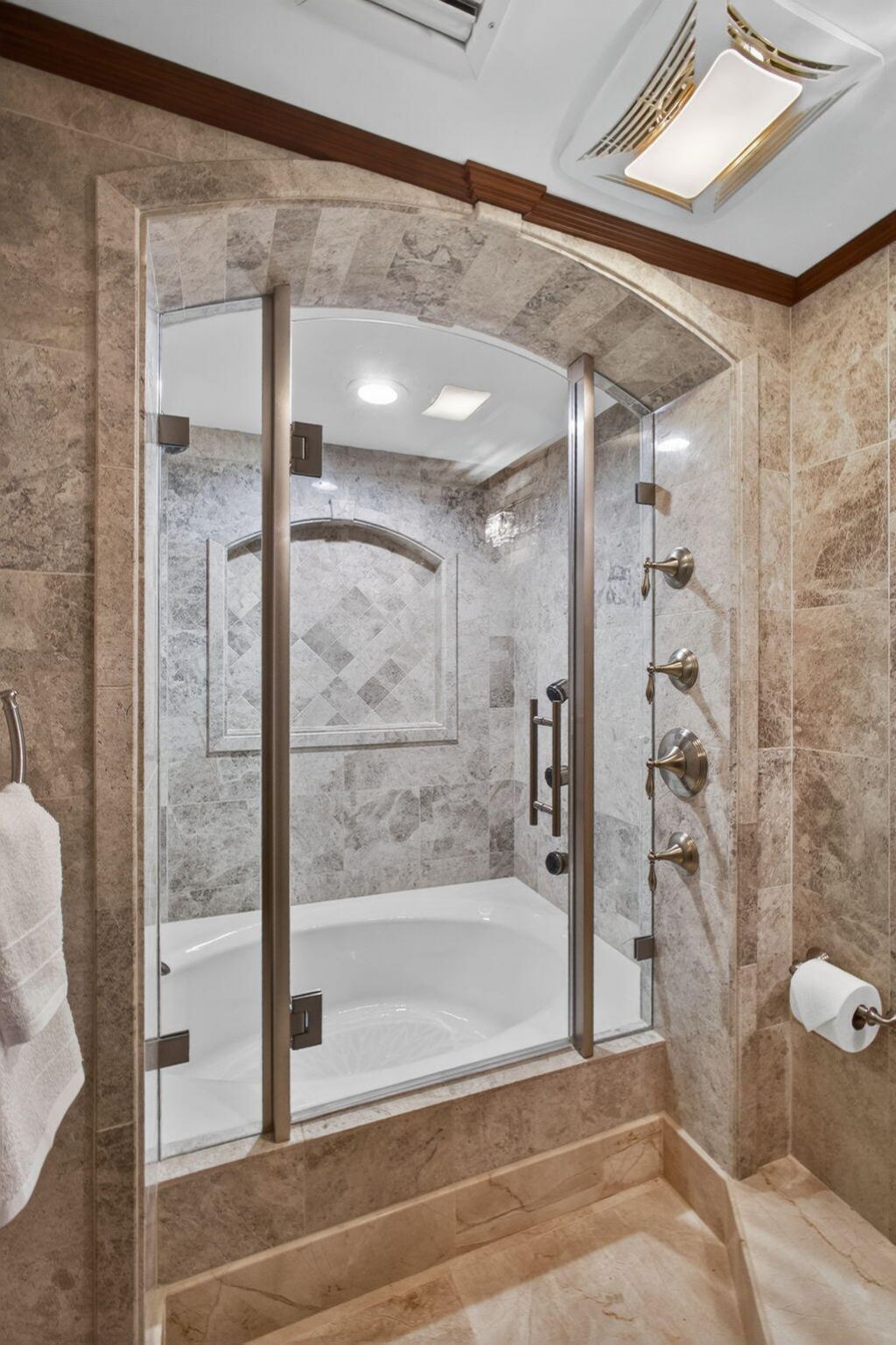 3400 N Ocean Drive, Unit ph, West Palm Beach, FL 33404 Photo