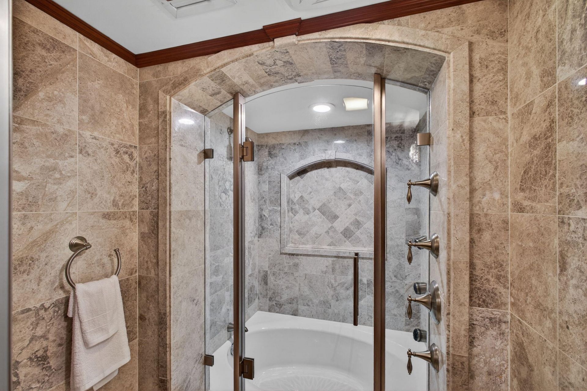 3400 N Ocean Drive, Unit ph, West Palm Beach, FL 33404 Photo