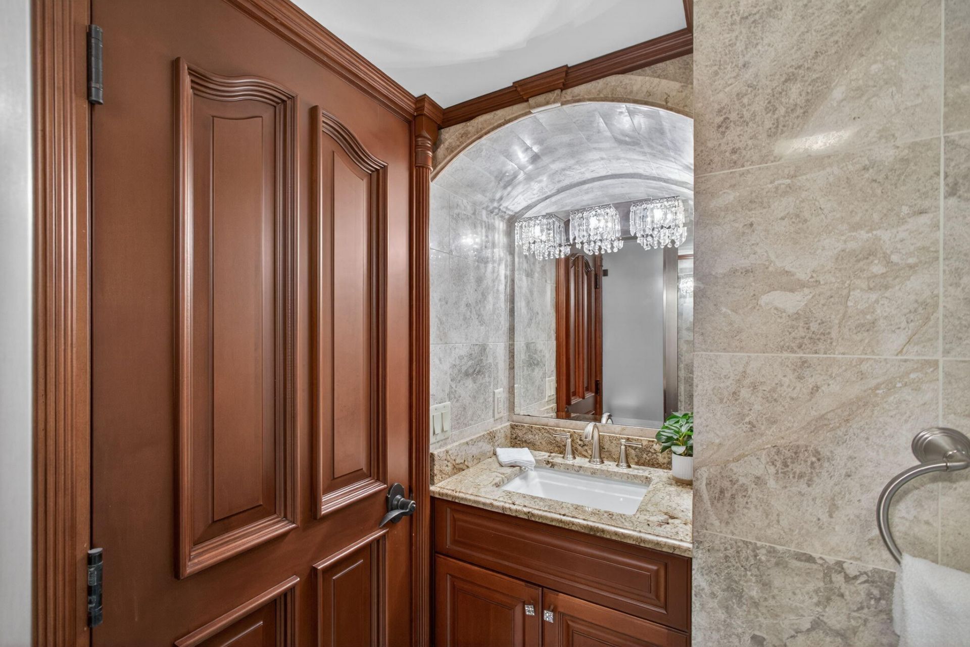 3400 N Ocean Drive, Unit ph, West Palm Beach, FL 33404 Photo