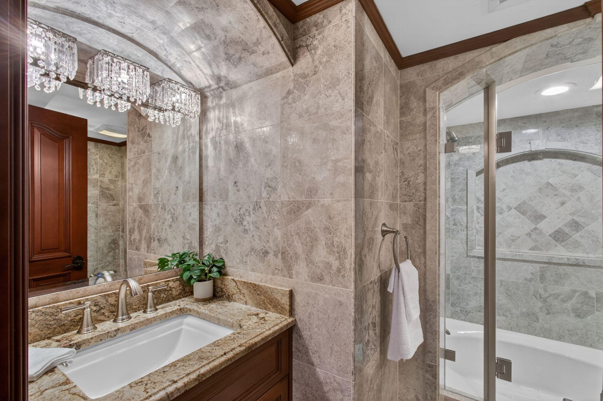 3400 N Ocean Drive, Unit ph, West Palm Beach, FL 33404 Photo