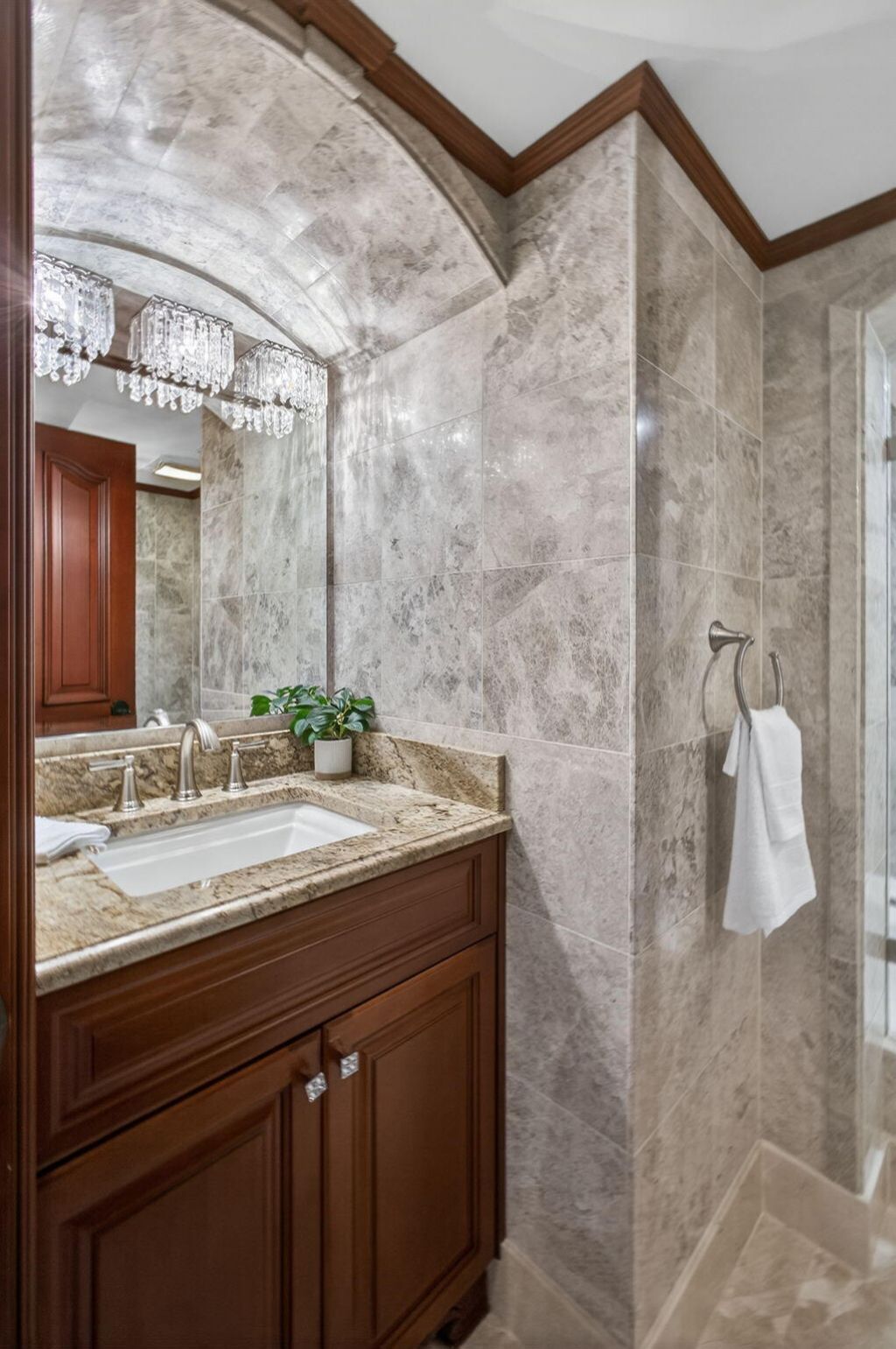 3400 N Ocean Drive, Unit ph, West Palm Beach, FL 33404 Photo