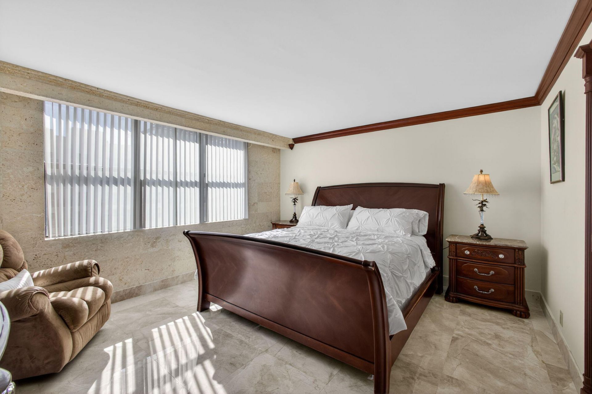 3400 N Ocean Drive, Unit ph, West Palm Beach, FL 33404 Photo