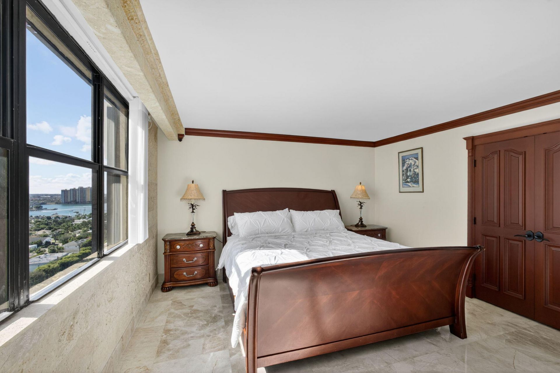 3400 N Ocean Drive, Unit ph, West Palm Beach, FL 33404 Photo