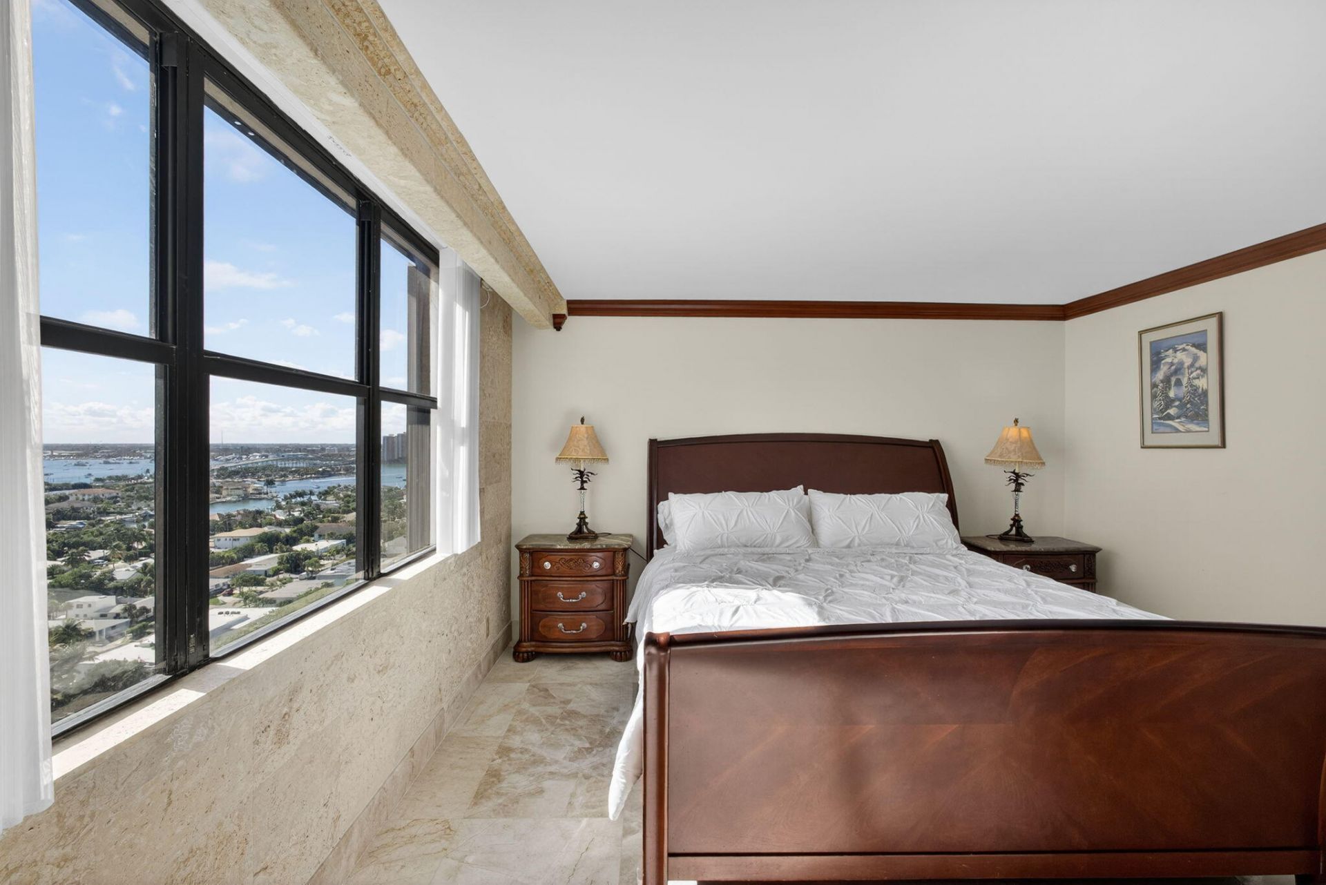 3400 N Ocean Drive, Unit ph, West Palm Beach, FL 33404 Photo