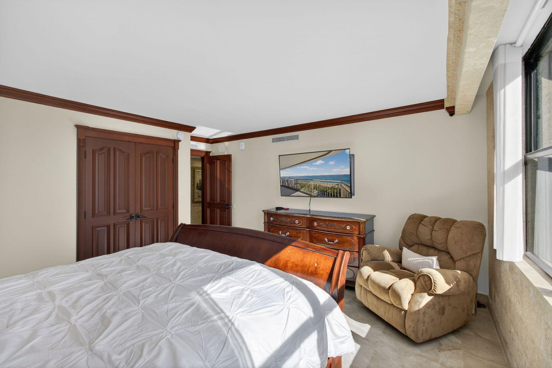 3400 N Ocean Drive, Unit ph, West Palm Beach, FL 33404 Photo