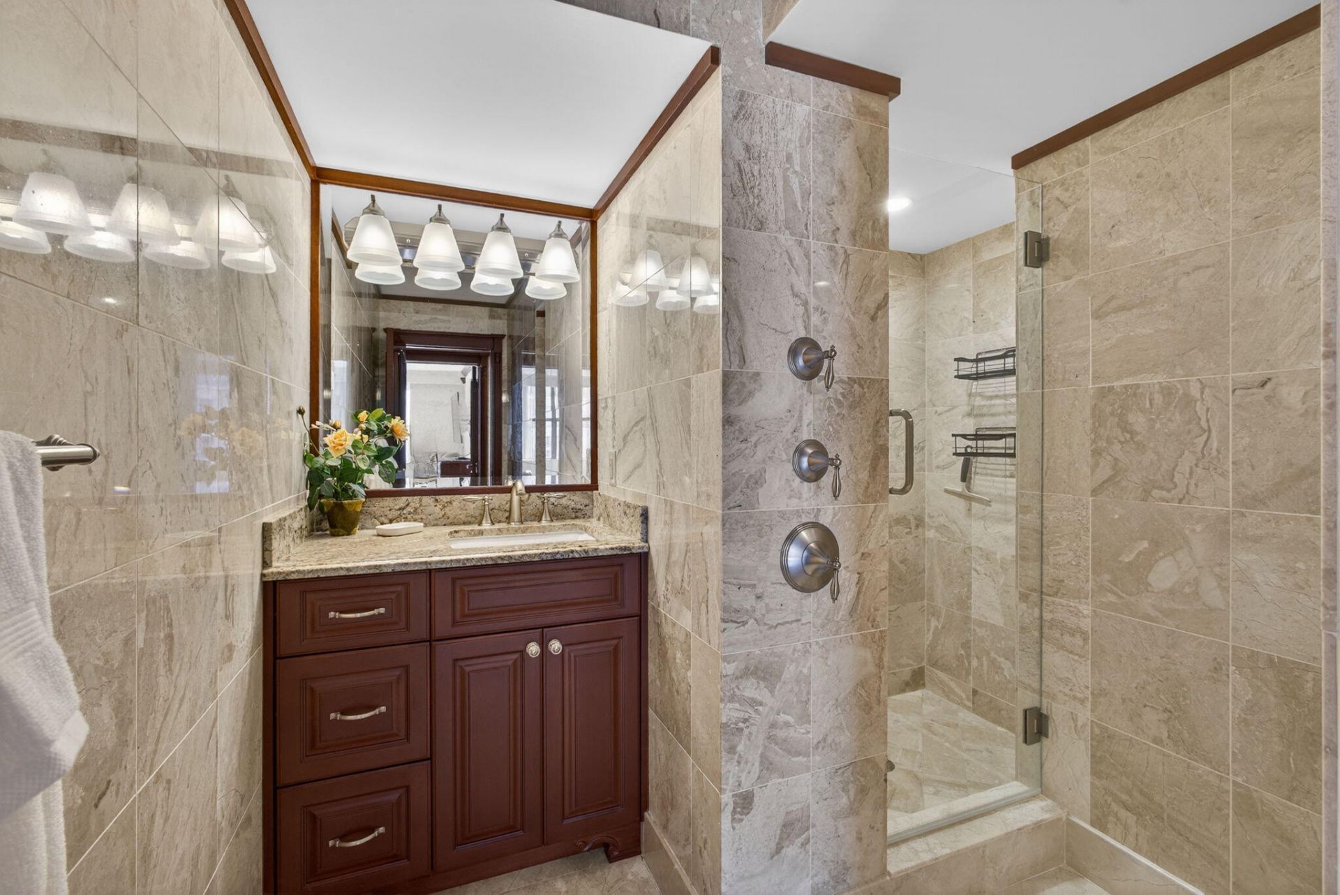 3400 N Ocean Drive, Unit ph, West Palm Beach, FL 33404 Photo