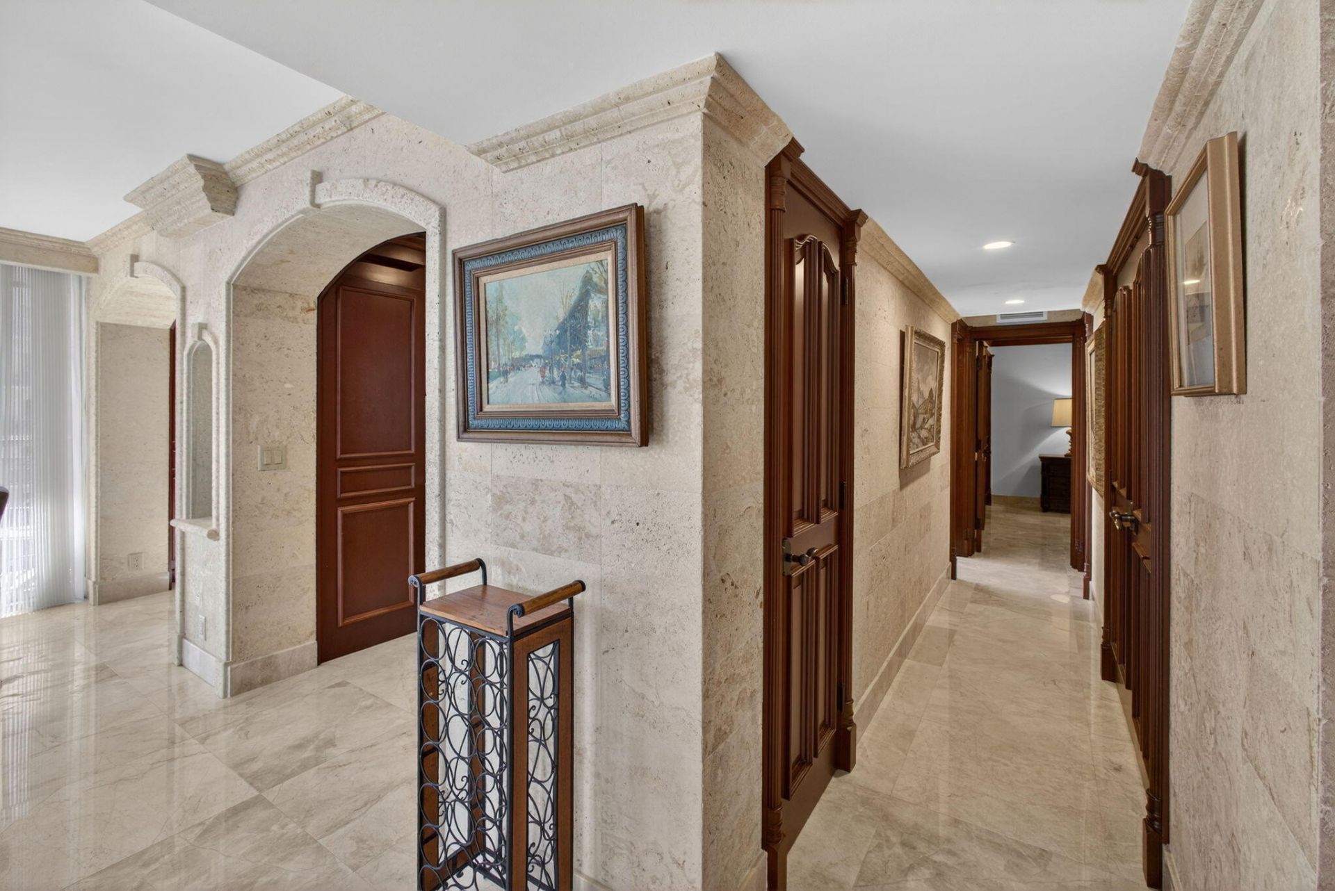 3400 N Ocean Drive, Unit ph, West Palm Beach, FL 33404 Photo